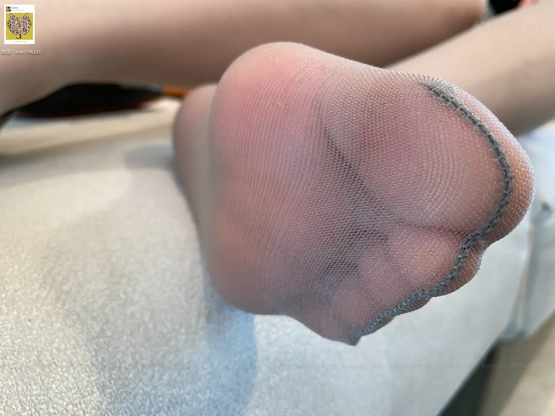 [ISS系列]No.031 - 萝莉婷 脱丝(127P+1V_488.2M) [ISS系列]No.031 - 萝莉婷 脱丝(127P+1V_488.2M)_nb01.xyz_0002 图片2