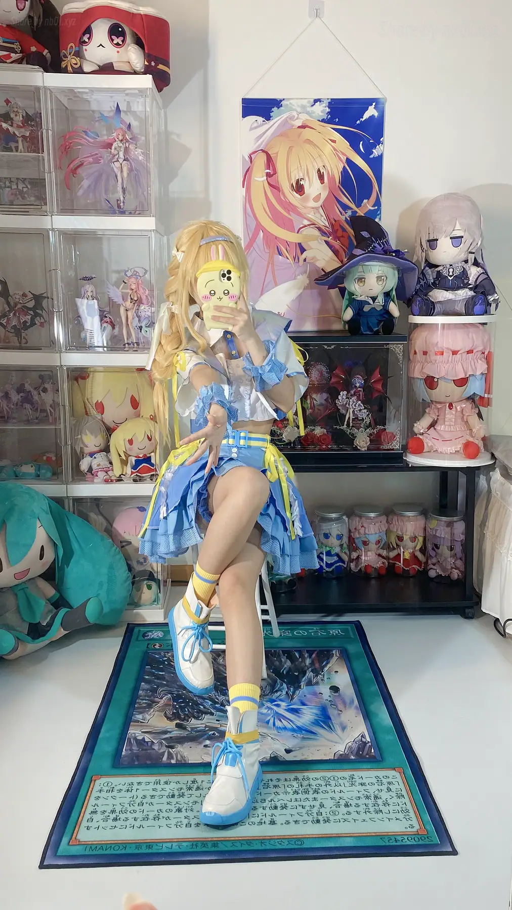 白栎Shirly - 2025-07月 Tier5_琴音(66P+10V_2.6G) 白栎Shirly - 2025-07月 Tier5_琴音(66P+10V_2.6G)_nb01.xyz_0057 图片7