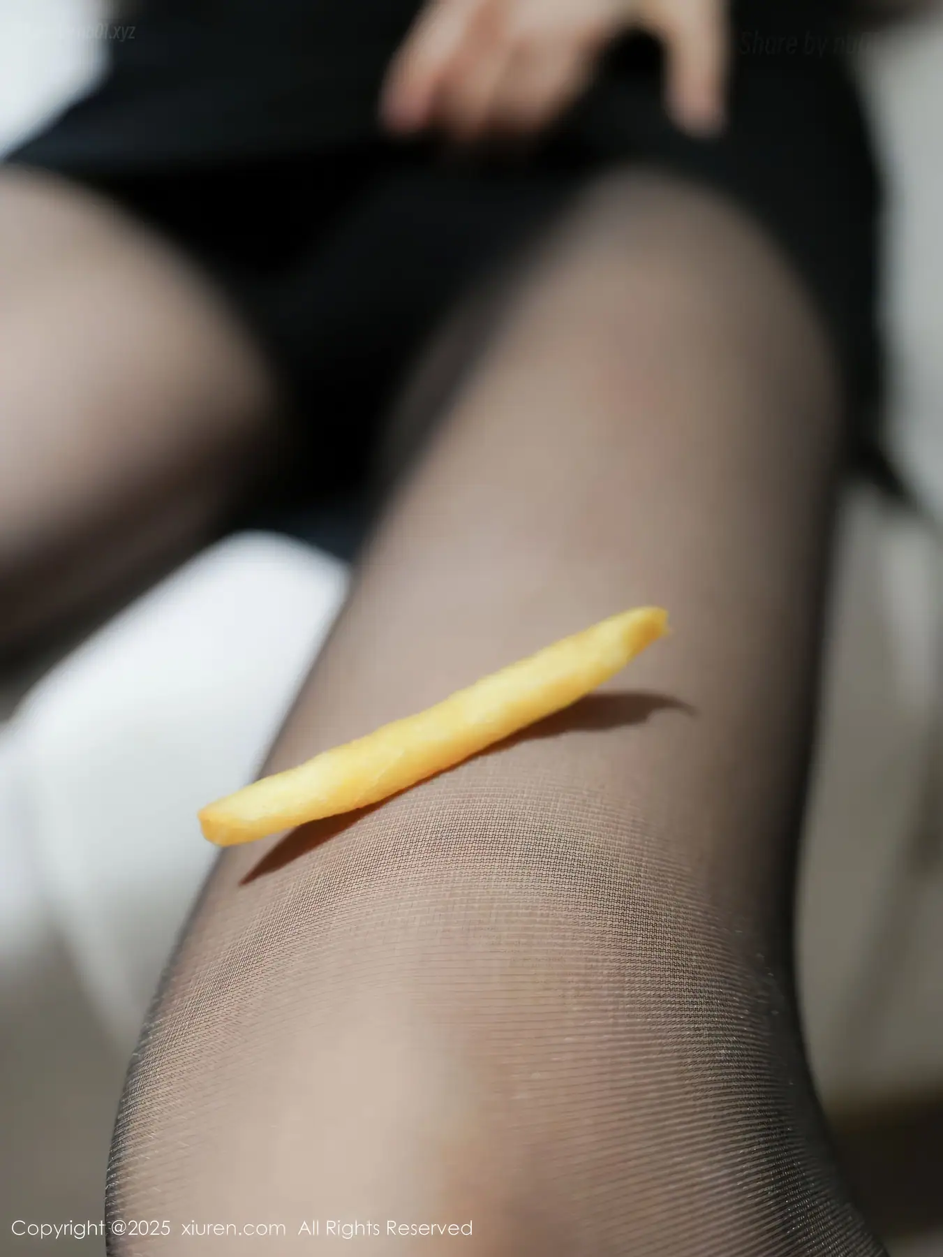 XIUREN No.10942 椰汁糯米姬(54P_84.6M) XIUREN No.10942 椰汁糯米姬(54P_84.6M)_nb01.xyz_0018 图片3