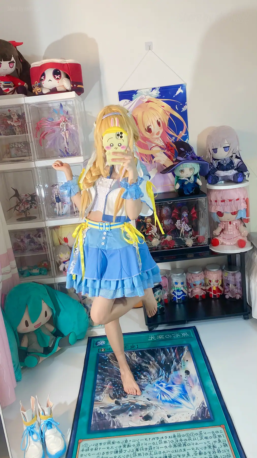 白栎Shirly - 2025-07月 Tier5_琴音(66P+10V_2.6G) 白栎Shirly - 2025-07月 Tier5_琴音(66P+10V_2.6G)_nb01.xyz_0028 图片5