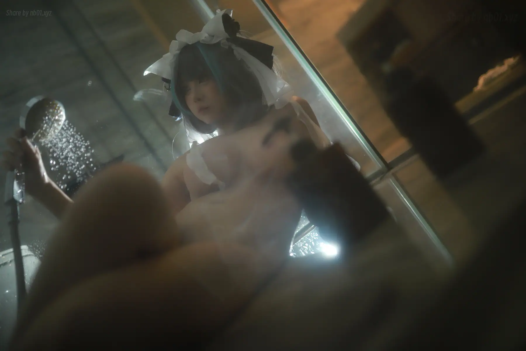 上杉绘梨落 - 柴郡同人(24P_26.4M) 上杉绘梨落 - 柴郡同人(24P_26.4M)_nb01.xyz_0003 图片3