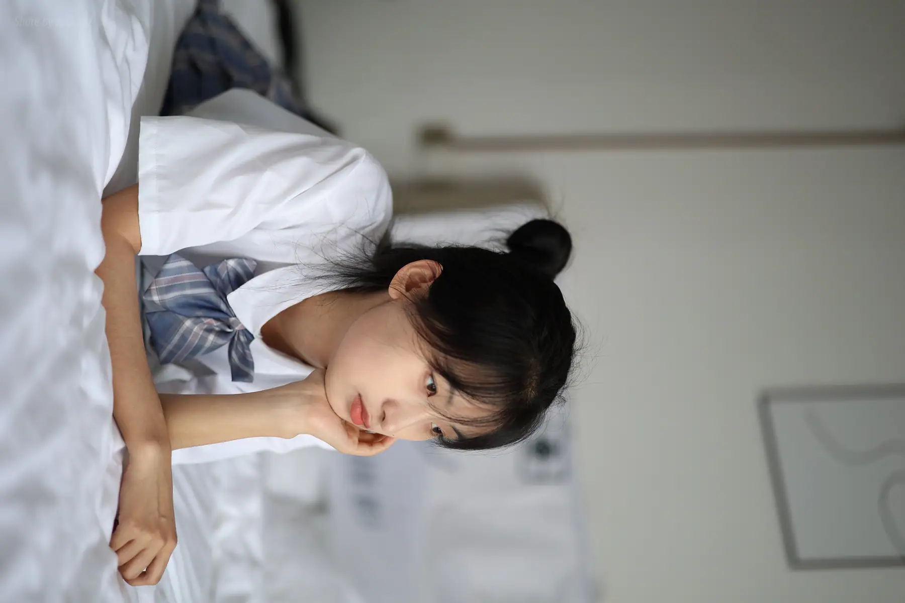 [三禾摄影]No.001 雪雪 室内JK(275P_275.4M) [三禾摄影]No.001 雪雪 室内JK(275P_275.4M)_nb01.xyz_0194 图片6