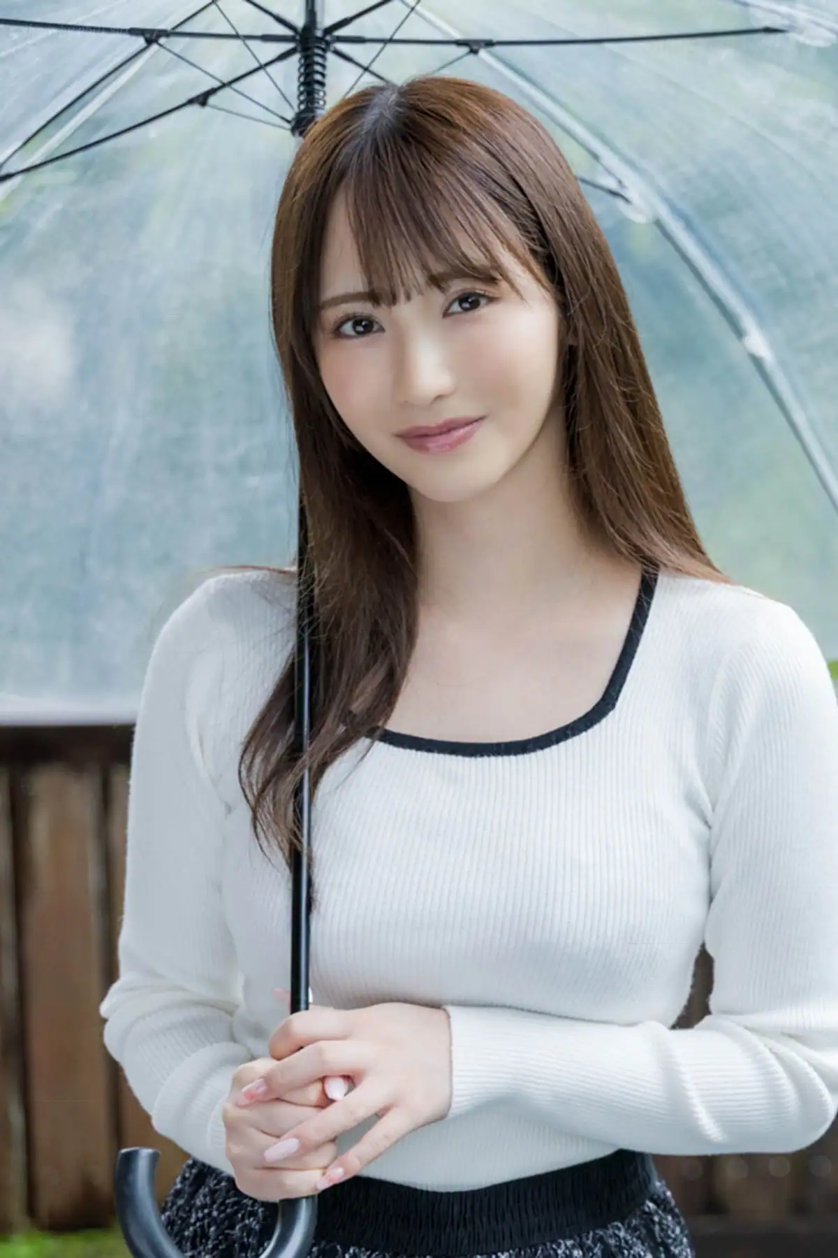 Ono Rikka(小野六花) - 写真集「あったまろ」(101P_28.1M) Ono Rikka(小野六花) - 写真集「あったまろ」(101P_28.1M)_nb01.xyz_0101 图片8