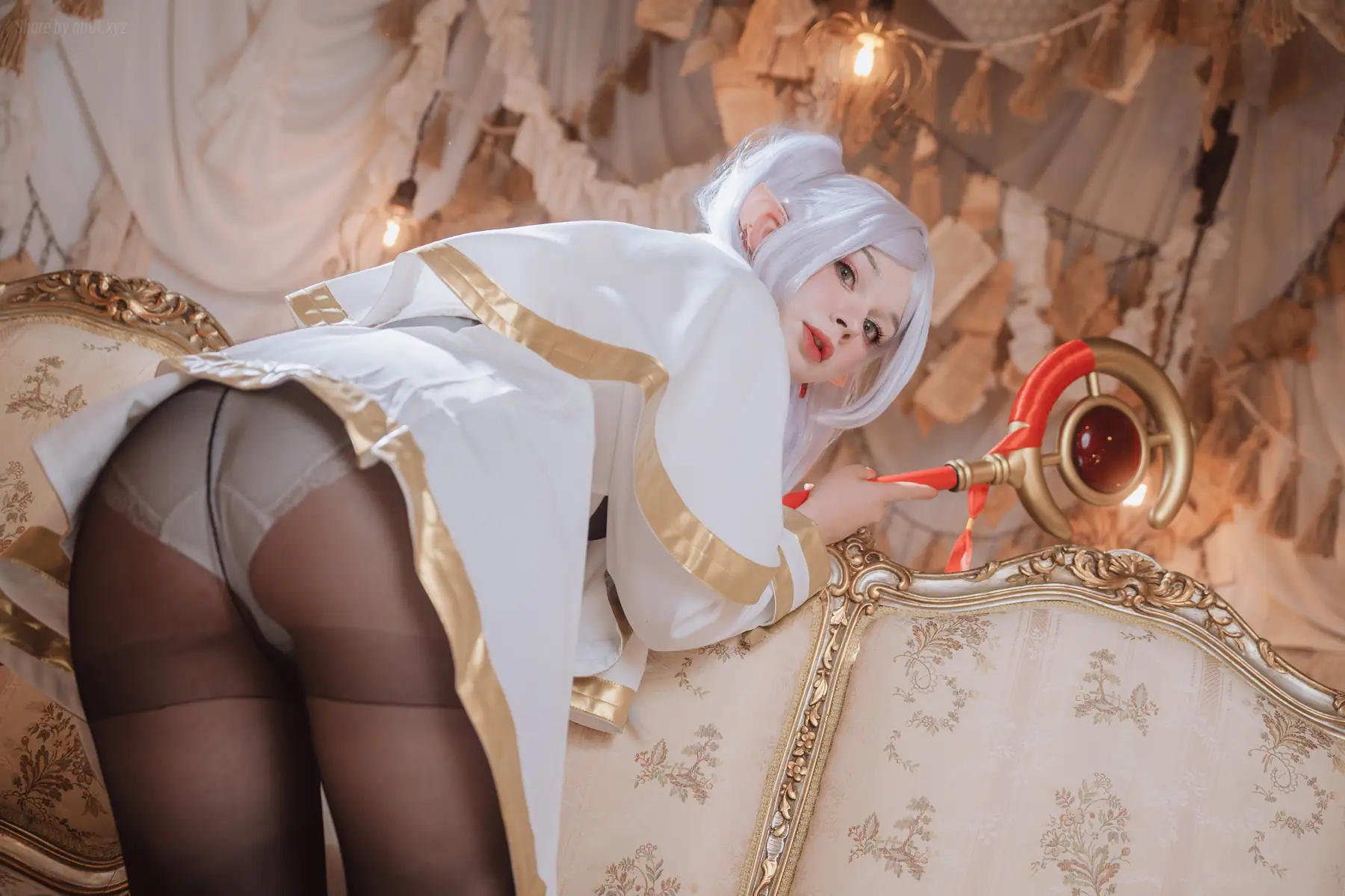 Kimu - Frieren(30P_105.9M) Kimu - Frieren(30P_105.9M)_nb01.xyz_0025 图片7