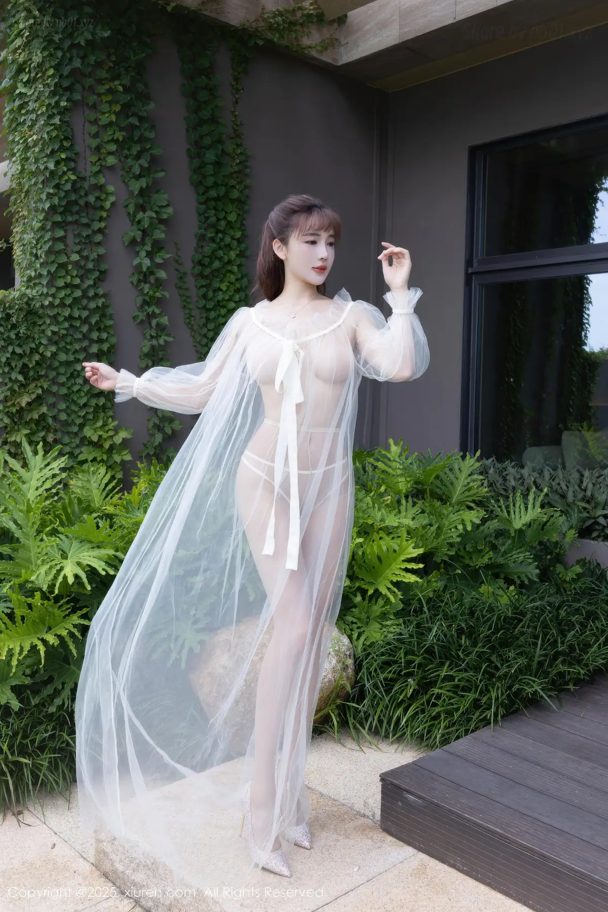 XIUREN No.10903 Lu Xuan Xuan(陆萱萱)(71P_168.8M) XIUREN No.10903 Lu Xuan Xuan(陆萱萱)(71P_168.8M)_nb01.xyz_0001