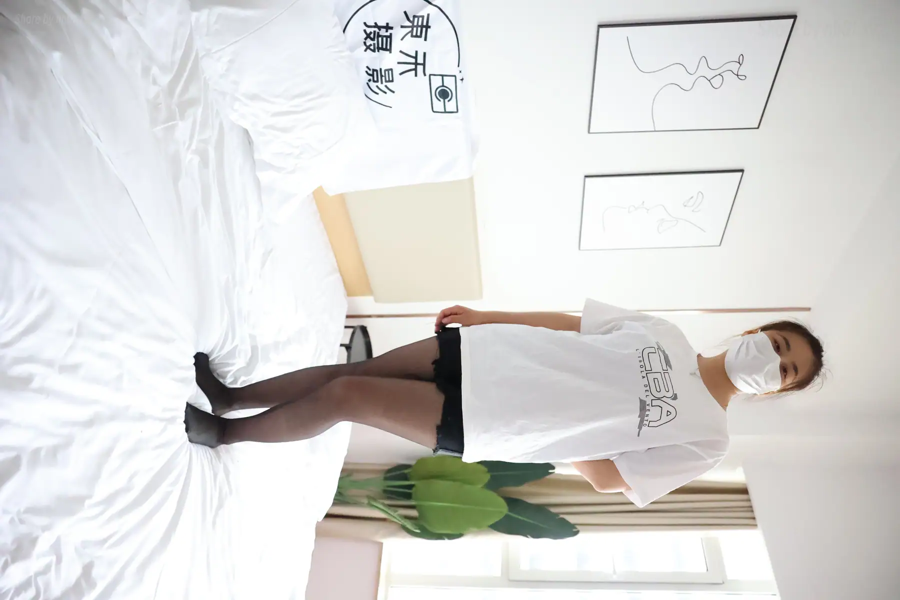 [三禾摄影]No.004 黑丝大腿袜(169P_259.6M) [三禾摄影]No.004 黑丝大腿袜(169P_259.6M)_nb01.xyz_0169 图片8