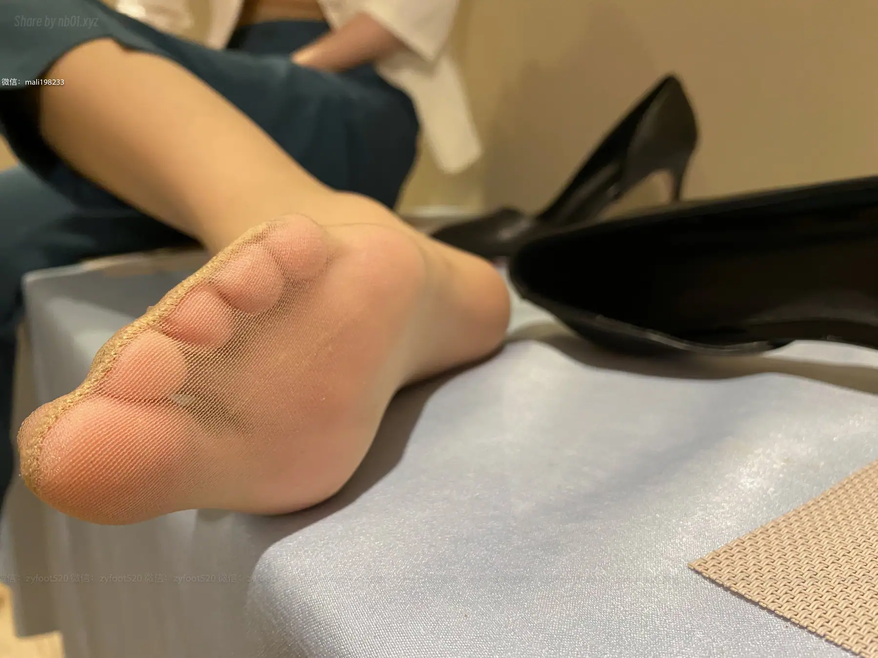 [ISS系列]No.042 - 欣欣 裹胸(96P+1V_436.8M) [ISS系列]No.042 - 欣欣 裹胸(96P+1V_436.8M)_nb01.xyz_0024 图片3