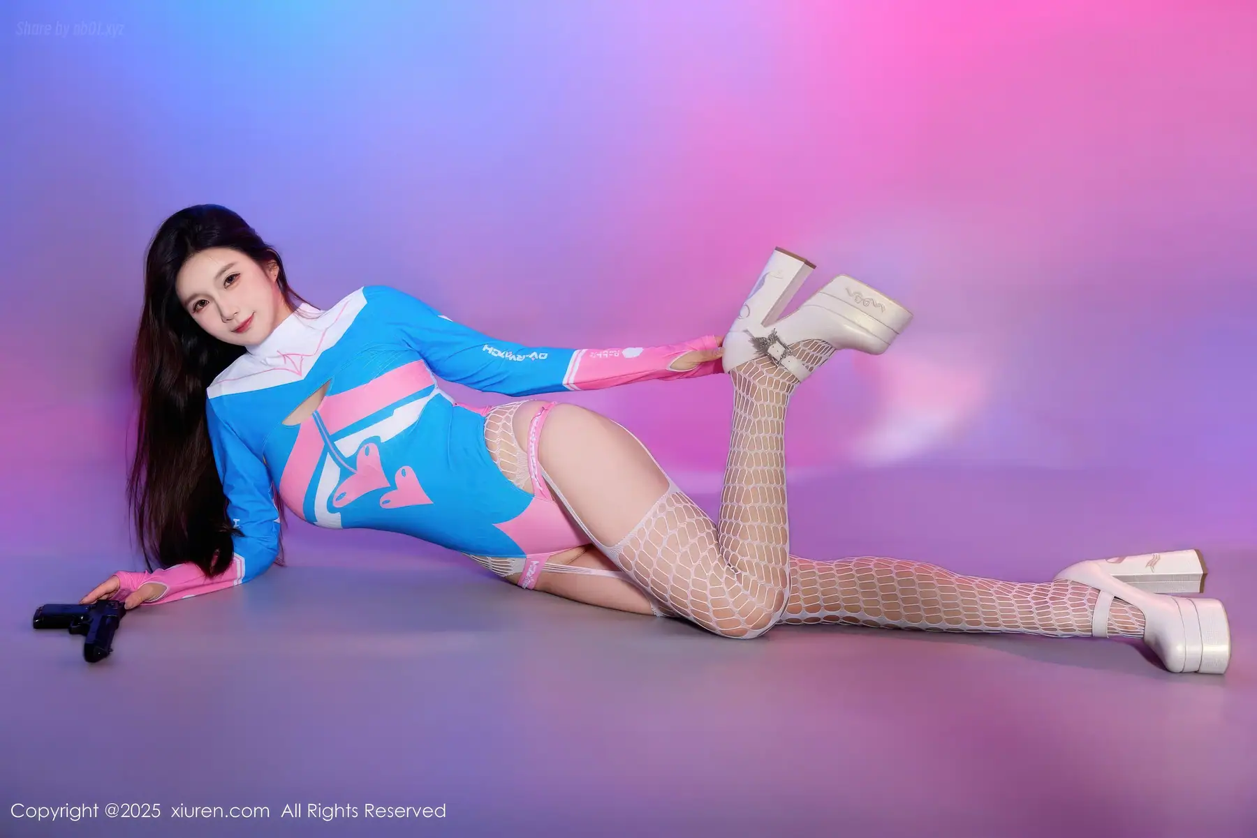 XIUREN No.10886 小肉肉咪(63P_90.7M) XIUREN No.10886 小肉肉咪(63P_90.7M)_nb01.xyz_0038 图片6