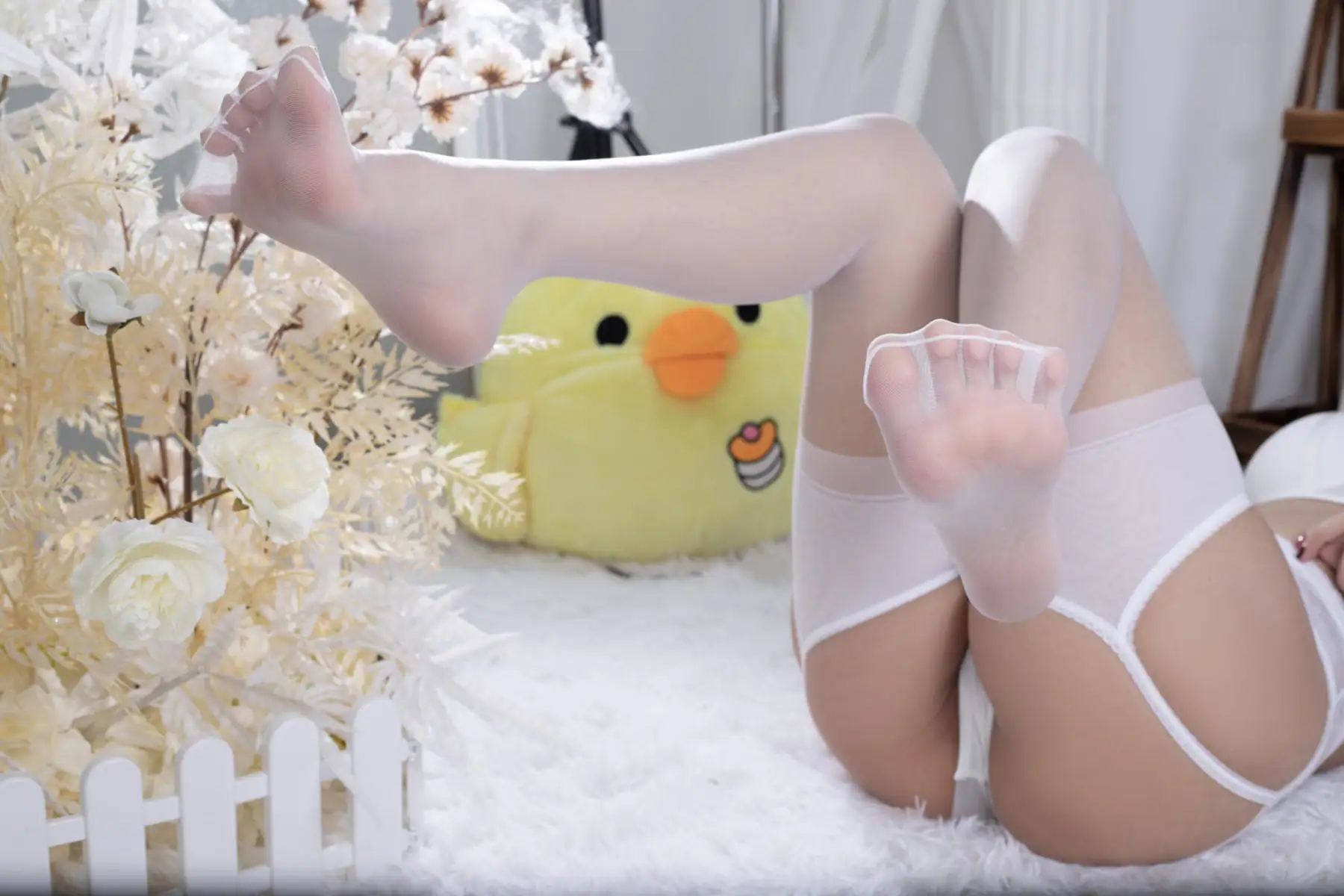 洛璃LoLiSAMA - 柴郡同人内衣(66P_138.7M) 洛璃LoLiSAMA - 柴郡同人内衣(66P_138.7M)_nb01.xyz_0035 图片4