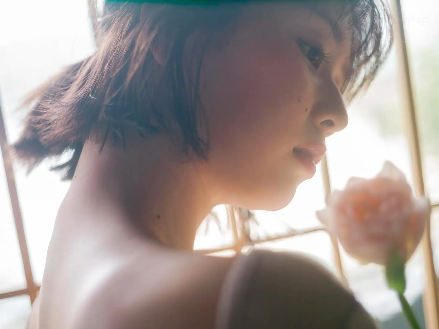 Yuzuha Saeki(冴木柚葉) - FRIDAYデジタル写真集 気になるあの子(84P_31.7M) Yuzuha Saeki(冴木柚葉) - FRIDAYデジタル写真集 気になるあの子(84P_31.7M)_nb01.xyz_0041 图片7