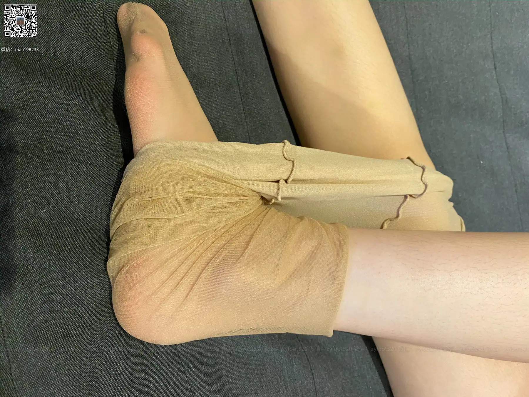 [ISS系列]No.041 - 欣欣 白西装(105P+1V_492.0M) [ISS系列]No.041 - 欣欣 白西装(105P+1V_492.0M)_nb01.xyz_0015 图片2