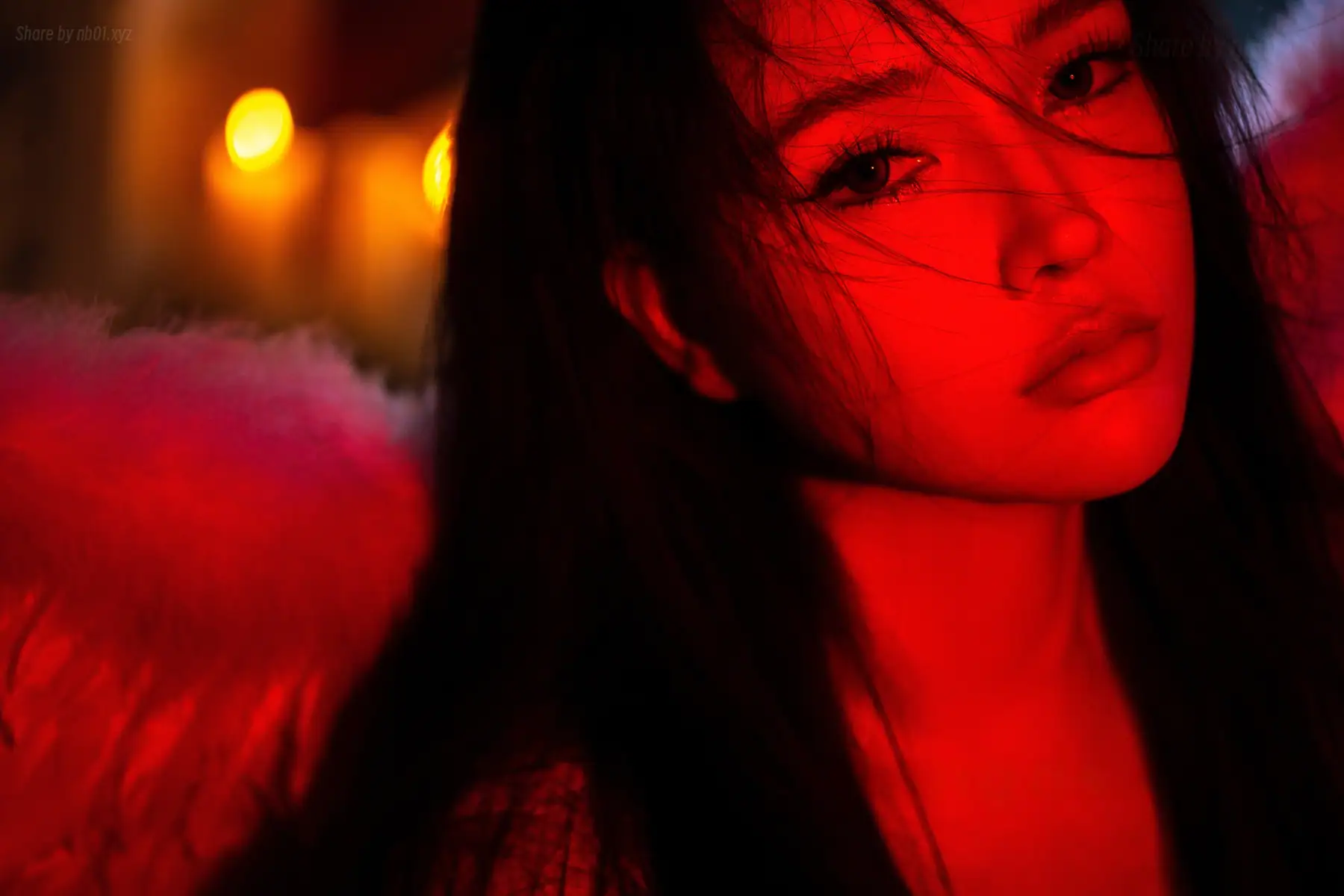 [XR Uncensored]Na Bi(娜比) - R18 秀人网模特 肉丝与泳装+未上架作品混合图集(183P+1V_692.3M) [XR Uncensored]Na Bi(娜比) - R18 秀人网模特 肉丝与泳装+未上架作品混合图集(...