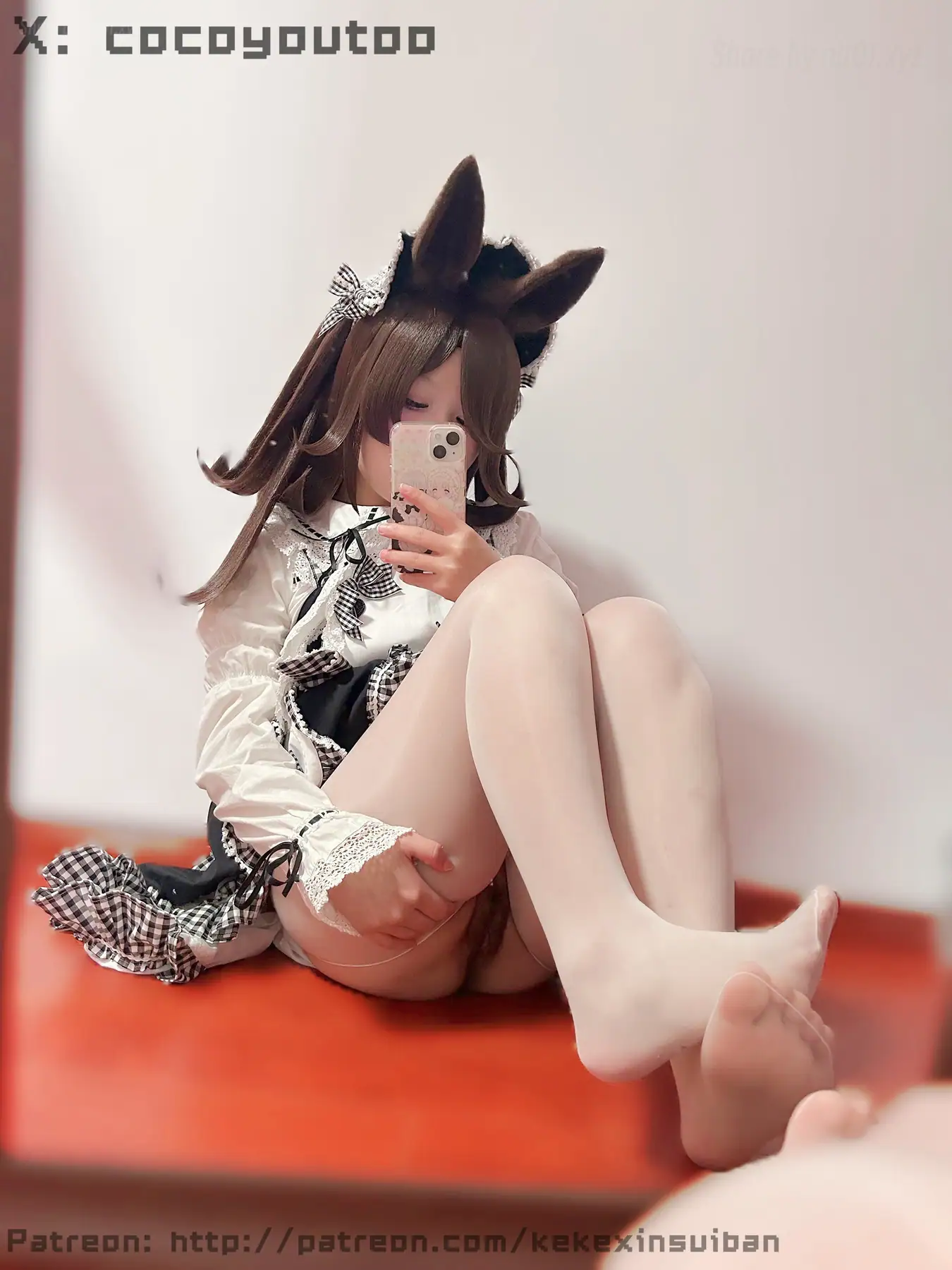 [Patreon]黑猫的窝 - 2024-12-27_米浴lo(19P_91.9M) [Patreon]黑猫的窝 - 2024-12-27_米浴lo(19P_91.9M)_nb01.xyz_0009 图片6