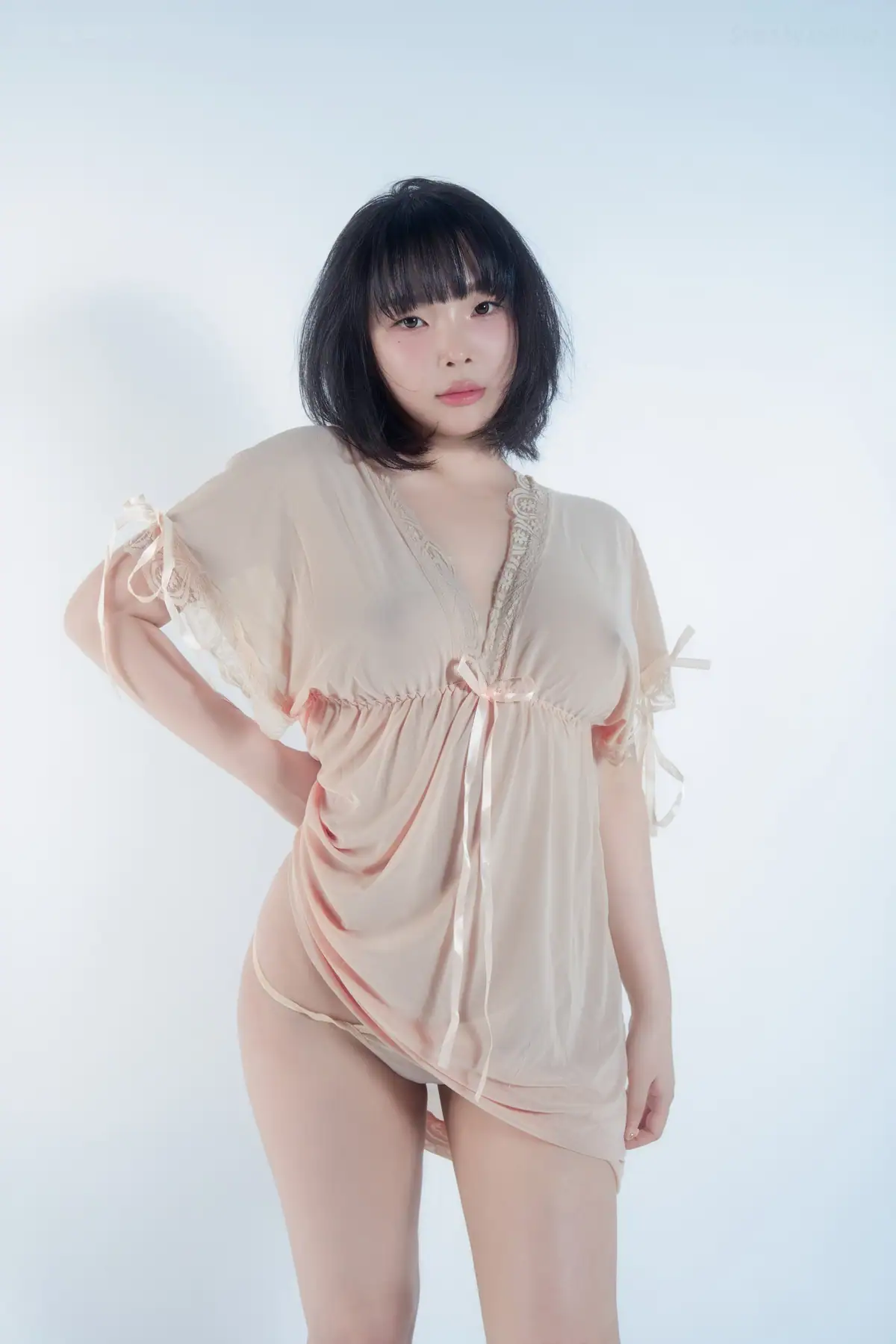 Kang In-kyung(강인경) - X Hoorizon(117P_233.0M) Kang In-kyung(강인경) - X Hoorizon(117P_233.0M)_nb01.xyz_0001