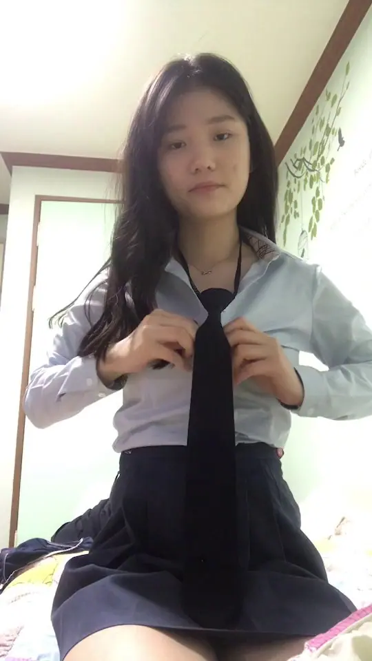 부곡 - 풀팩 얼공노예녀(74P+30V+5Gif_368.8M) 부곡 - 풀팩 얼공노예녀(74P+30V+5Gif_368.8M)_nb01.xyz_0074 图片8