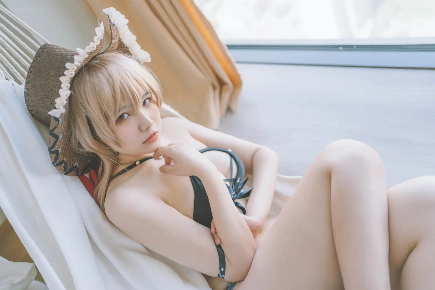 阿半今天很开心 - 碧蓝航线 让巴尔泳装(20P_35.6M) 阿半今天很开心 - 碧蓝航线 让巴尔泳装(20P_35.6M)_nb01.xyz_0007 图片5