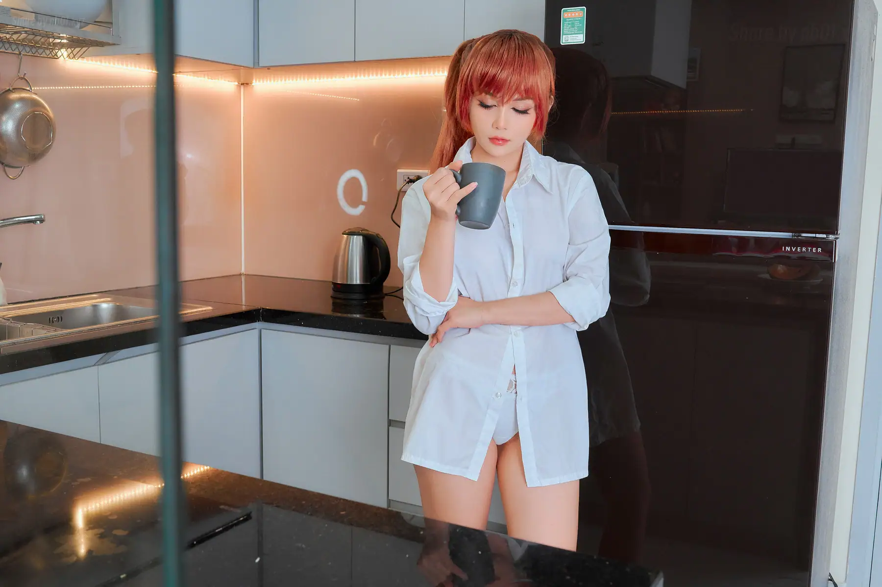 Joyce Lin - 2023-07月_Kasumi_霞 死或生(62P_227.0M) Joyce Lin - 2023-07月_Kasumi_霞 死或生(62P_227.0M)_nb01.xyz_0032 图片7