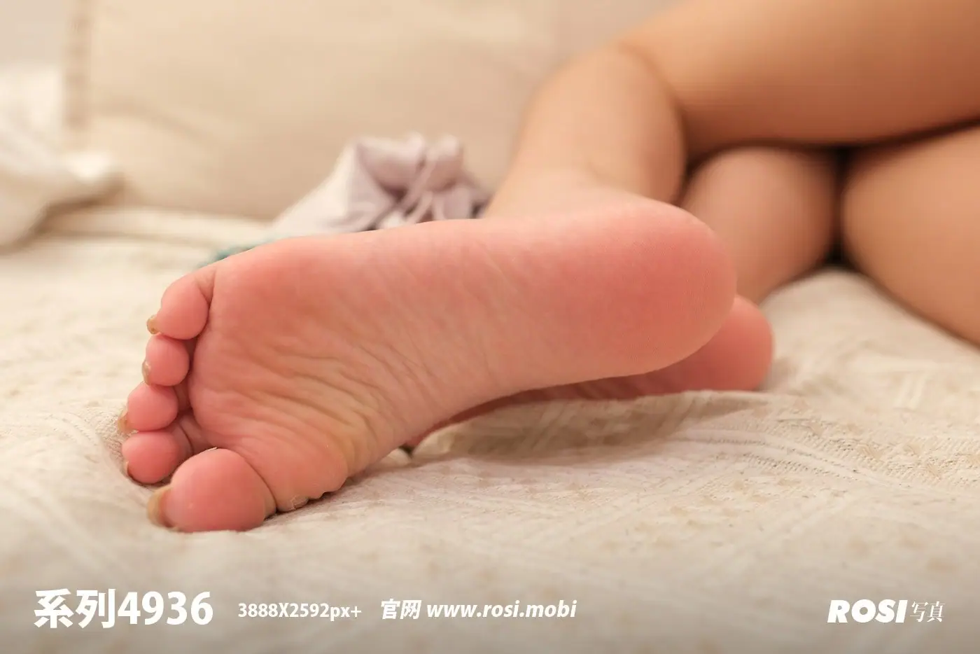 [ROSI写真]2025.06.10 No.4936(99P_67.0M) [ROSI写真]2025.06.10 No.4936(99P_67.0M)_nb01.xyz_0099 图片8