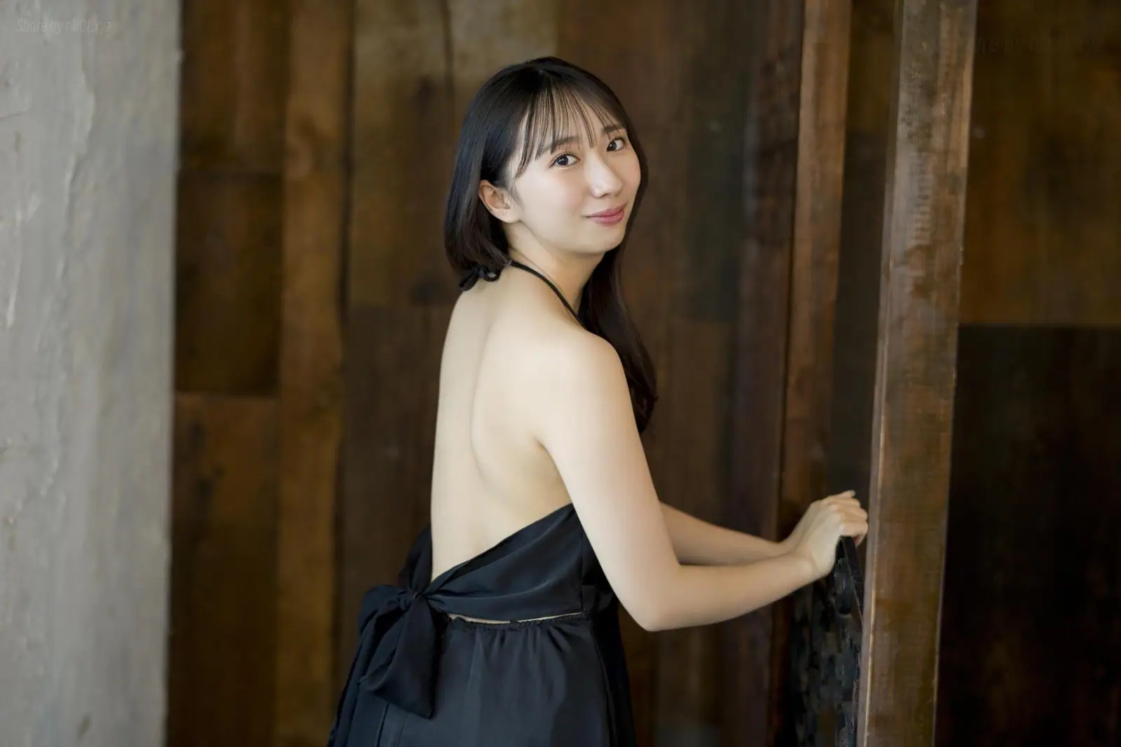 Tani Noa(谷乃愛) - #谷の間〜真っ白な妖精アザーカット集〜(109P_17.2M) Tani Noa(谷乃愛) - #谷の間〜真っ白な妖精アザーカット集〜(109P_17.2M)_nb01.xyz_0010 图片4