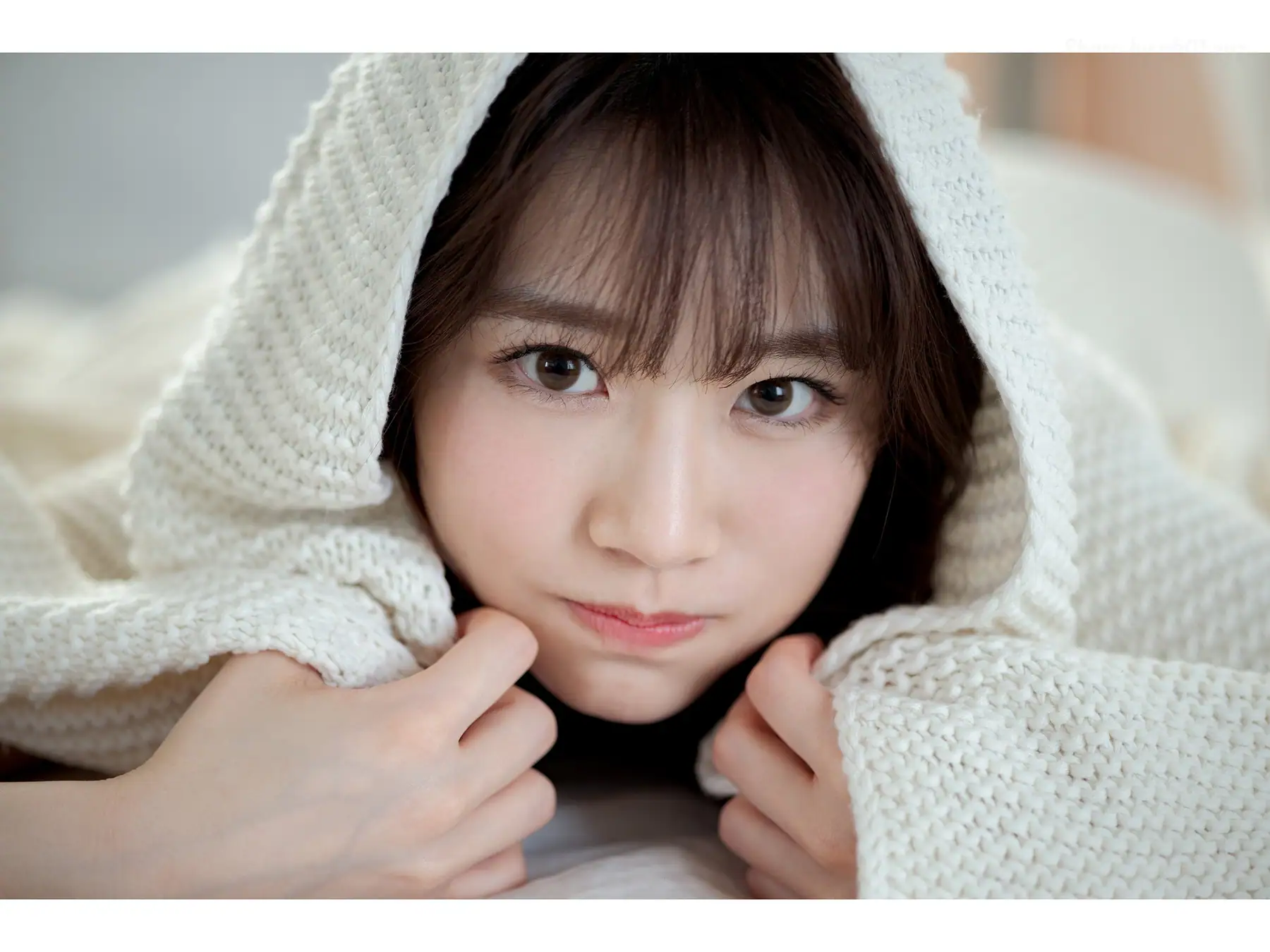 Saika(河北彩花) - アサ芸SEXY女優写真集 Beautiful Saika(125P_31.1M) Saika(河北彩花) - アサ芸SEXY女優写真集 Beautiful Saika(125P_31.1M)_nb01.xyz_004...