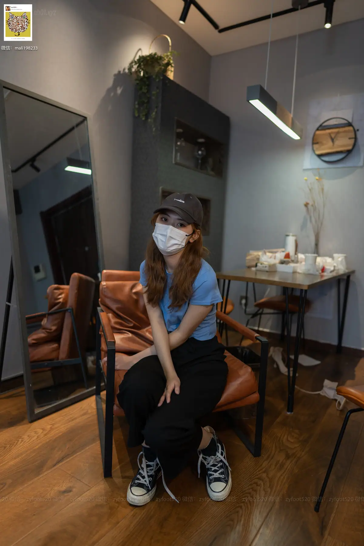 [ISS系列]No.049 - 诗微 裤(99P+1V_399.7M) [ISS系列]No.049 - 诗微 裤(99P+1V_399.7M)_nb01.xyz_0001