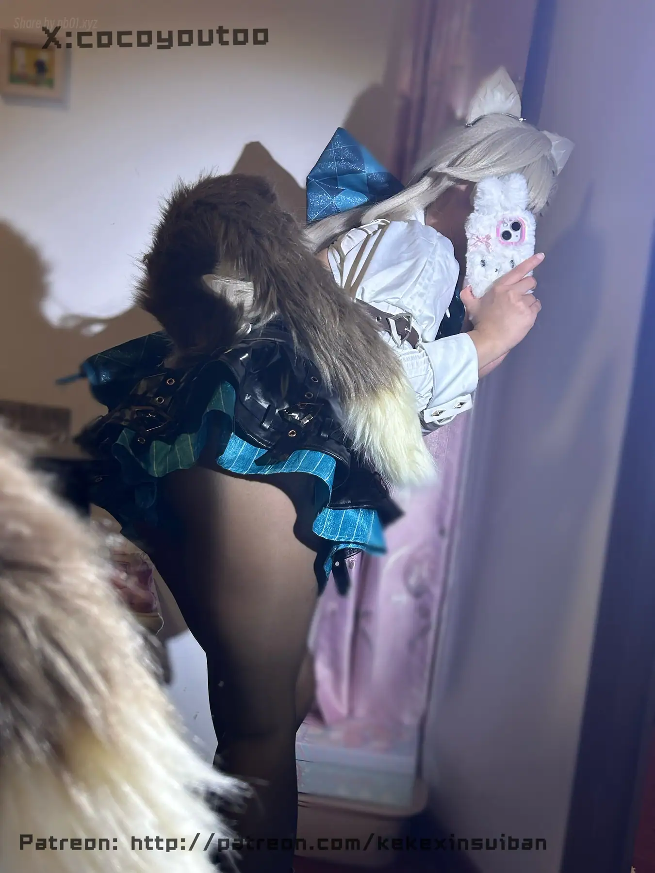 [Patreon]黑猫的窝 - 2025-02-16_琳妮特(定制)+视频(31P+3V_591.3M) [Patreon]黑猫的窝 - 2025-02-16_琳妮特(定制)+视频(31P+3V_591.3M)_nb01.xyz_0012 图片7