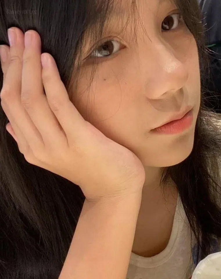 马丹妮 完整版视频流出 乖巧懂事且反差，在酒店释放天性，穿着新买的JK制服口交做爱 妹子颜值在线(4P+2V_1.3G) 马丹妮 完整版视频流出 乖巧懂事且反差，在酒店释放天性，穿着新买的JK制服口交做爱 妹子颜值在线(4P+2V_1.3G)_...