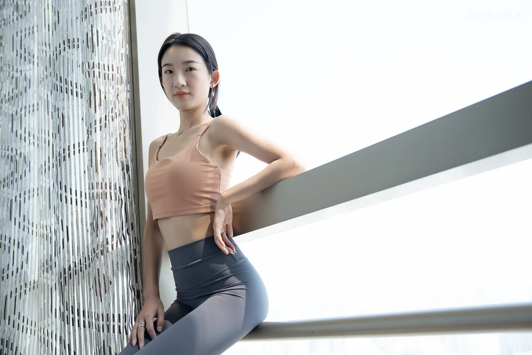 国模 - 練瑜伽的陽光美少女 PKG攝影 居家大尺度私拍 4K超長花絮(248P+1V_6.0G) 国模 - 練瑜伽的陽光美少女 PKG攝影 居家大尺度私拍 4K超長花絮(248P+1V_6.0G)_nb01.xyz_0046 图片3