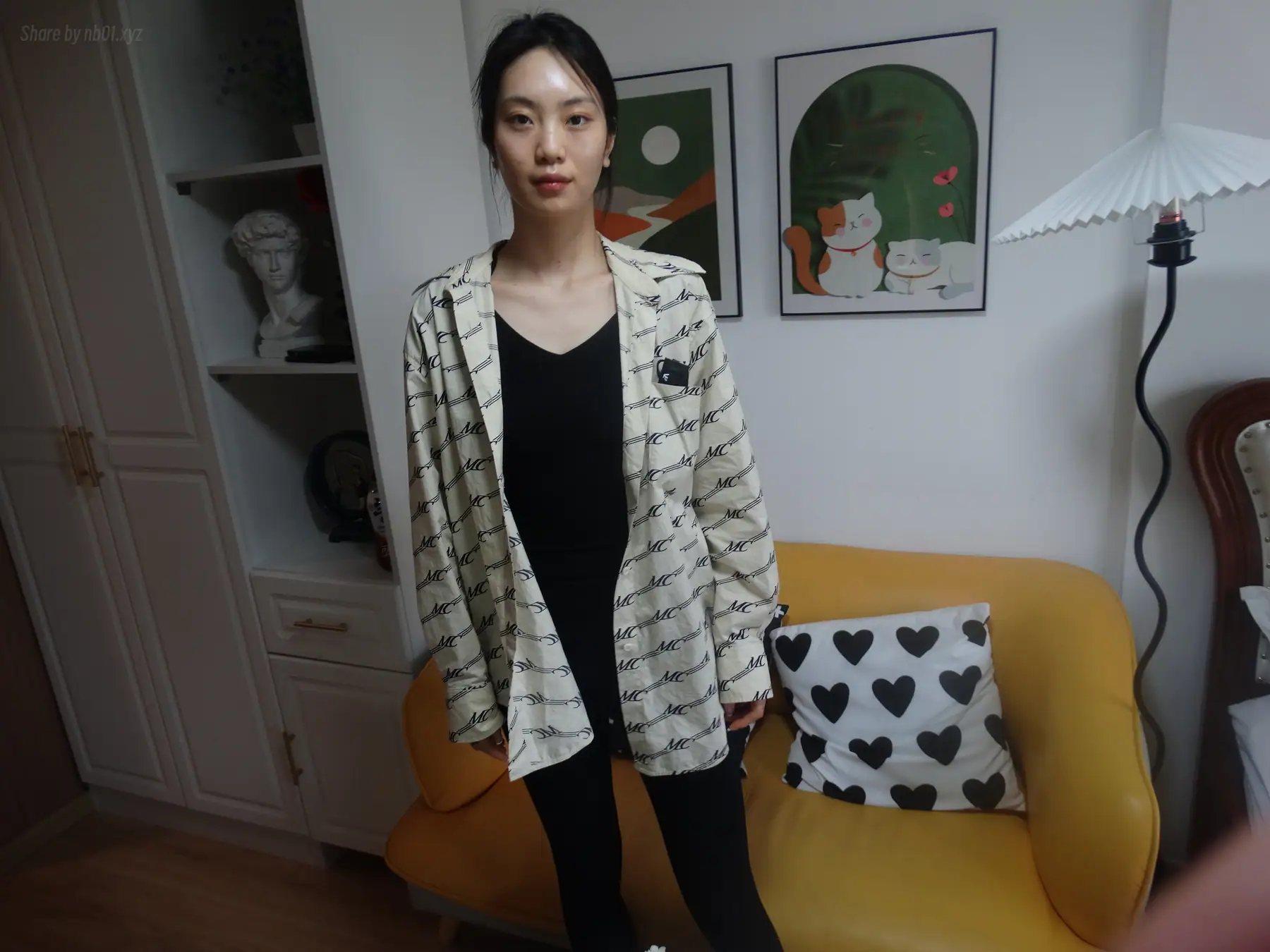 国模 - 安雅 2015.08.22 大尺度 私拍 4K(1201P_2.3G) 国模 - 安雅 2015.08.22 大尺度 私拍 4K(1201P_2.3G)_nb01.xyz_0001