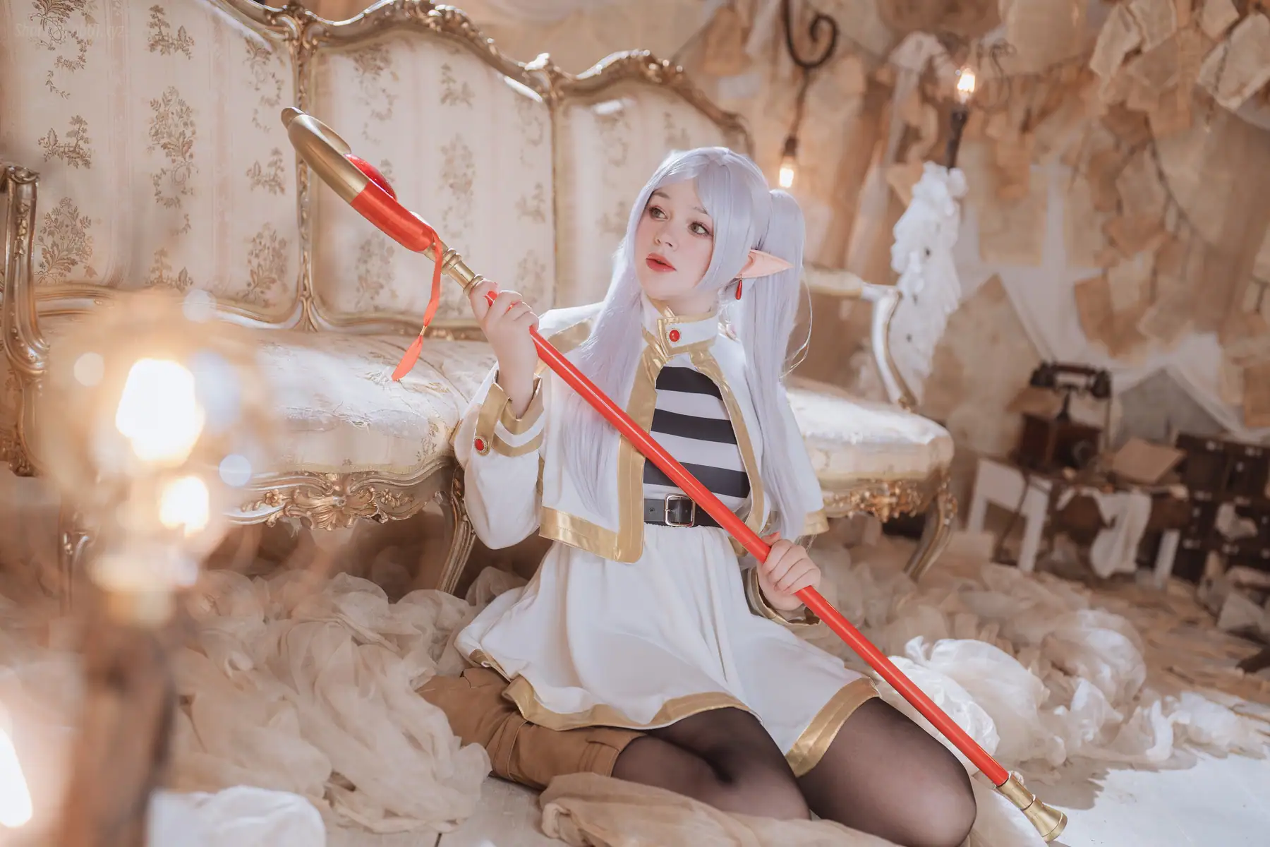 Kimu - Frieren(30P_105.9M) Kimu - Frieren(30P_105.9M)_nb01.xyz_0003 图片2