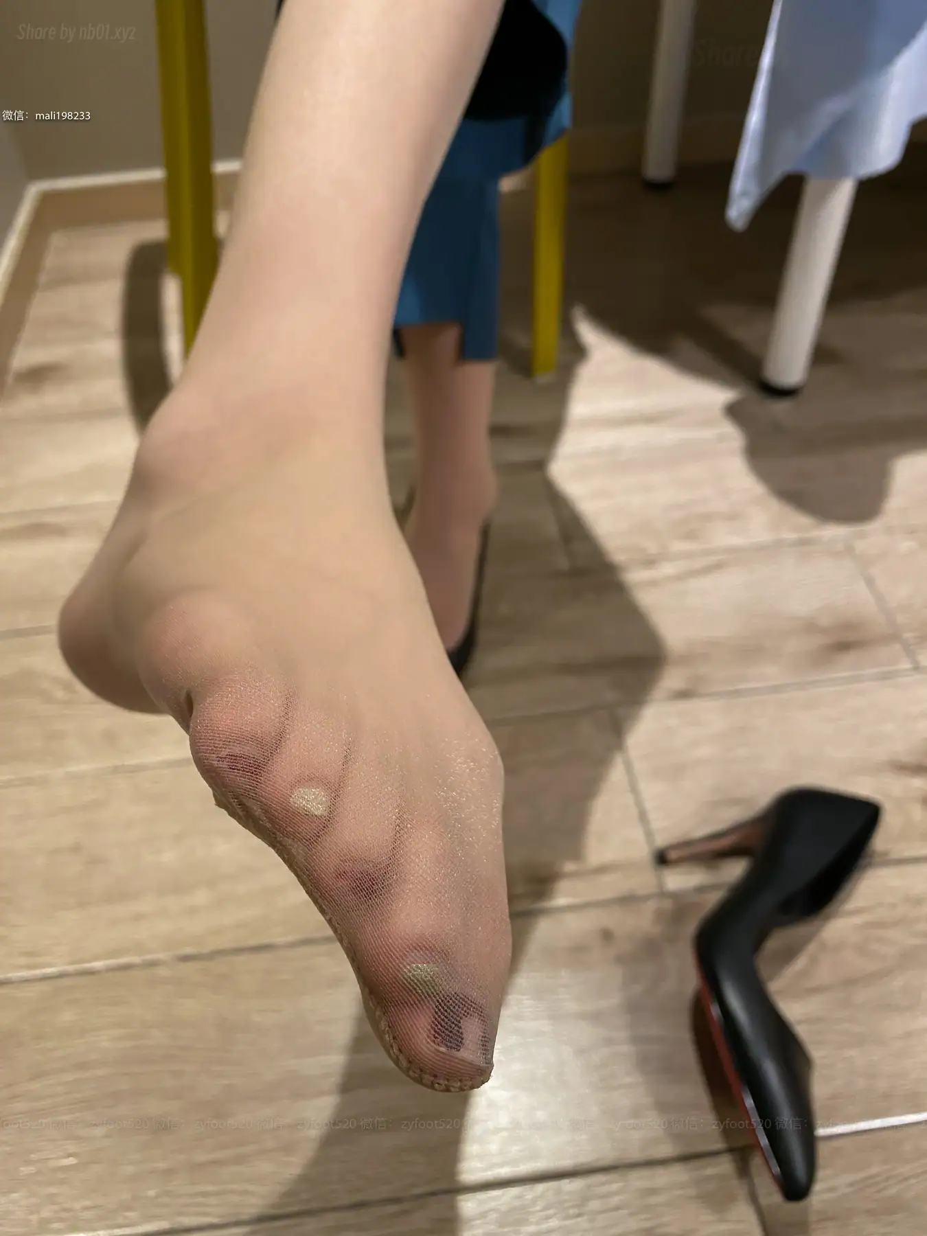 [ISS系列]No.042 - 欣欣 裹胸(96P+1V_436.8M) [ISS系列]No.042 - 欣欣 裹胸(96P+1V_436.8M)_nb01.xyz_0001