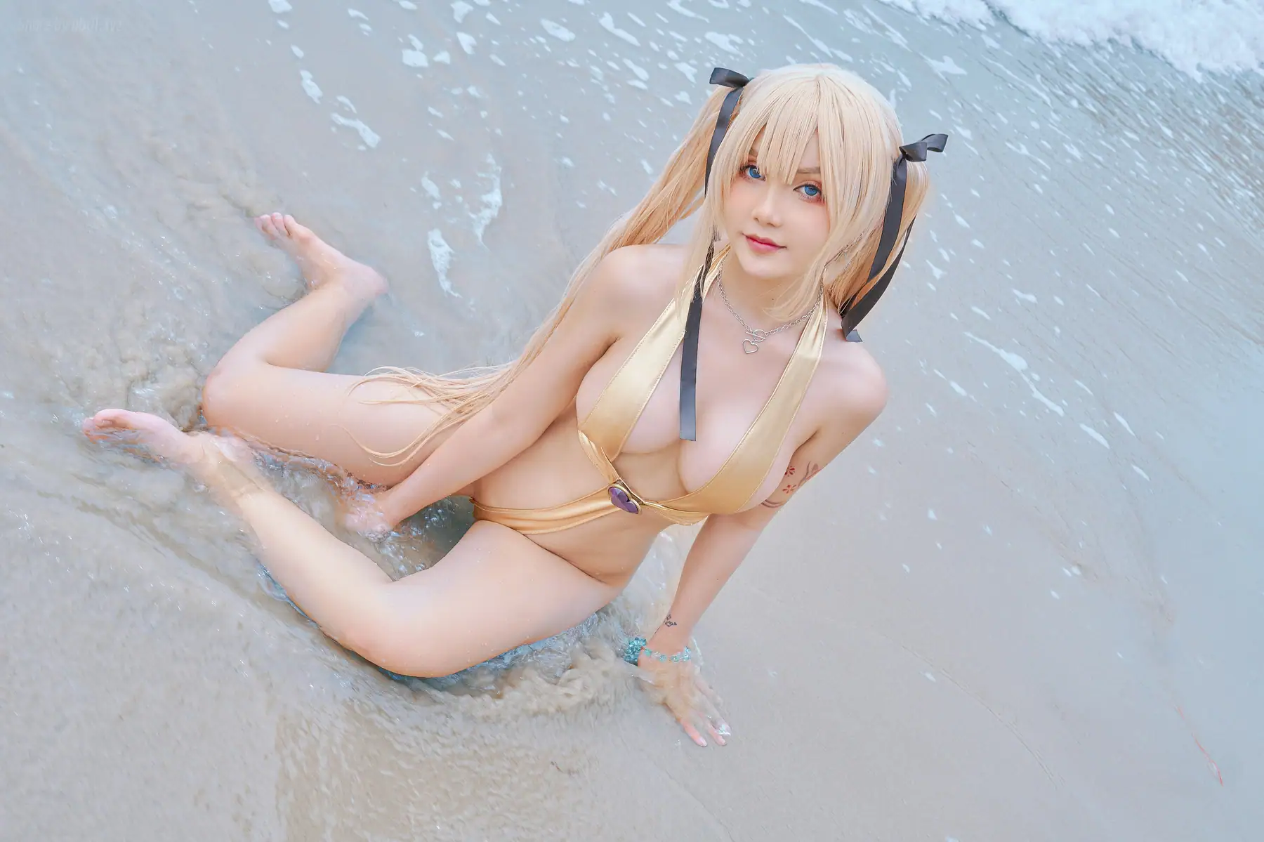 Joyce Lin - 2023-07月_Marie Rose Beach_死或生(54P+1V_599.7M) Joyce Lin - 2023-07月_Marie Rose Beach_死或生(54P+1V_599.7M)_nb01.xyz...