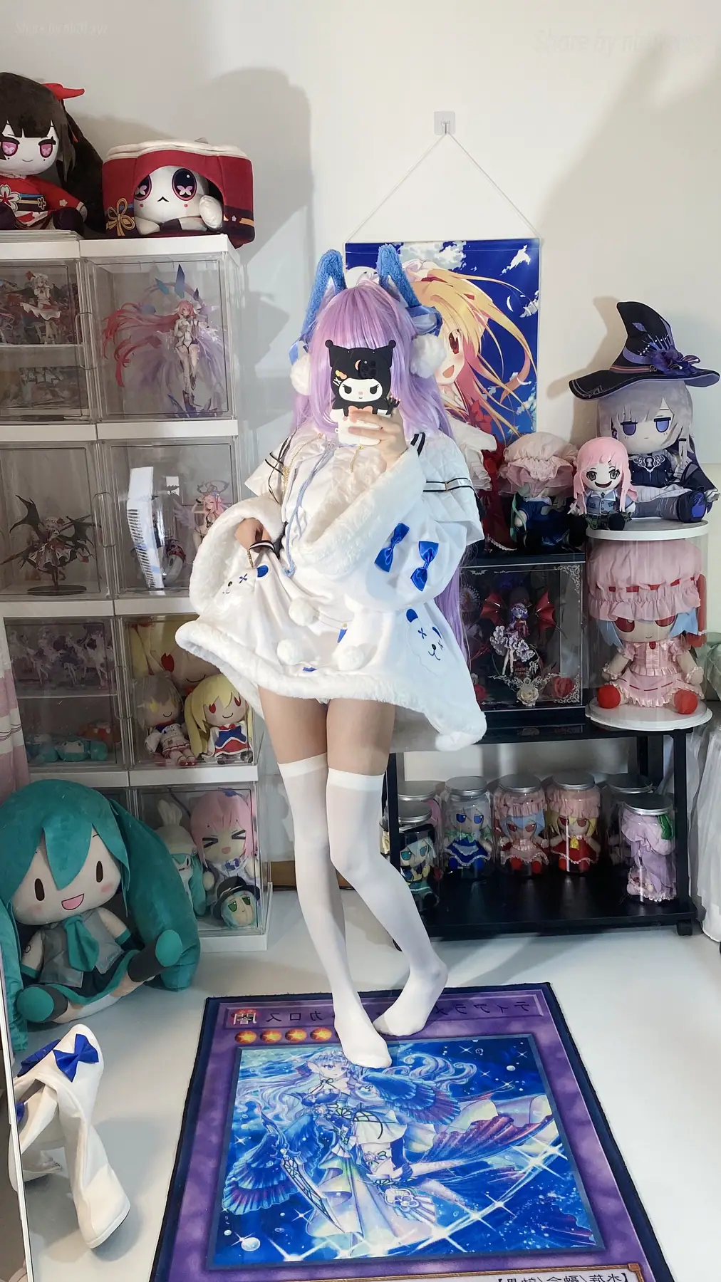 白栎Shirly - 2025-07月 Tier5_塔什干(67P+10V_2.6G) 白栎Shirly - 2025-07月 Tier5_塔什干(67P+10V_2.6G)_nb01.xyz_0027 图片5