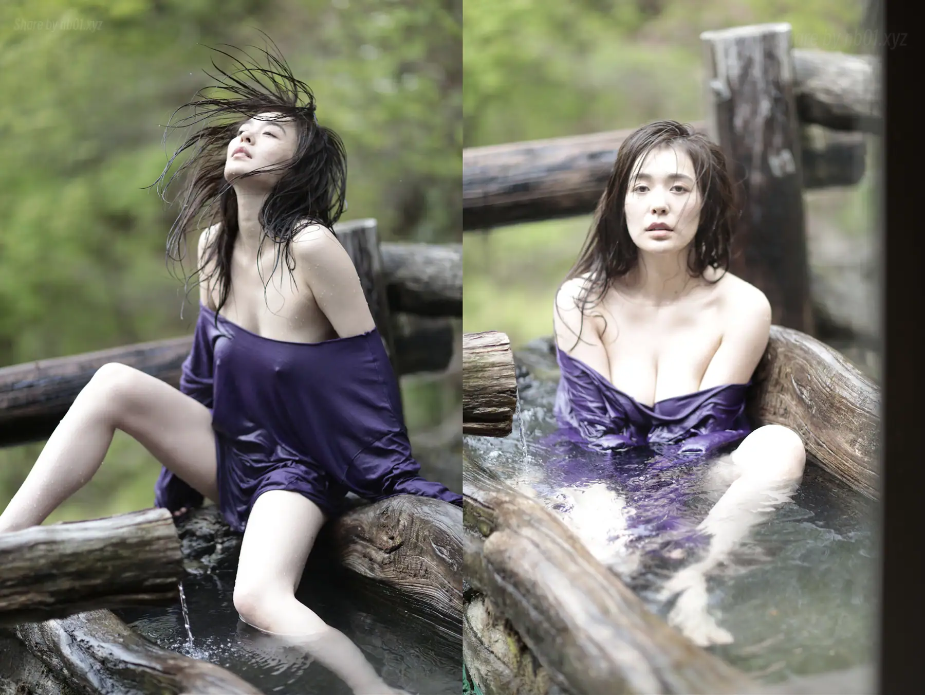 Chiaki Hiratsuka(平塚千瑛) - CHIAKI完全未発表版(57P_254.8M) Chiaki Hiratsuka(平塚千瑛) - CHIAKI完全未発表版(57P_254.8M)_nb01.xyz_0017 图片5