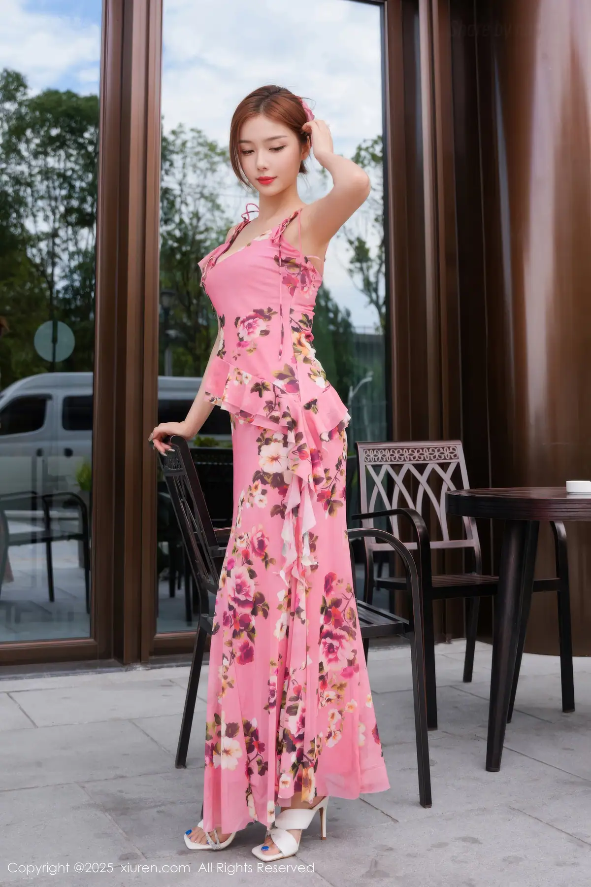 XIUREN No.10954 白芷yy(61P_98.2M) XIUREN No.10954 白芷yy(61P_98.2M)_nb01.xyz_0001