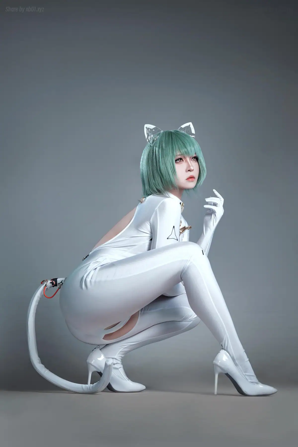 半半子 - 碧蓝航线 纳希莫夫(38P_52.3M) 半半子 - 碧蓝航线 纳希莫夫(38P_52.3M)_nb01.xyz_0015 图片6