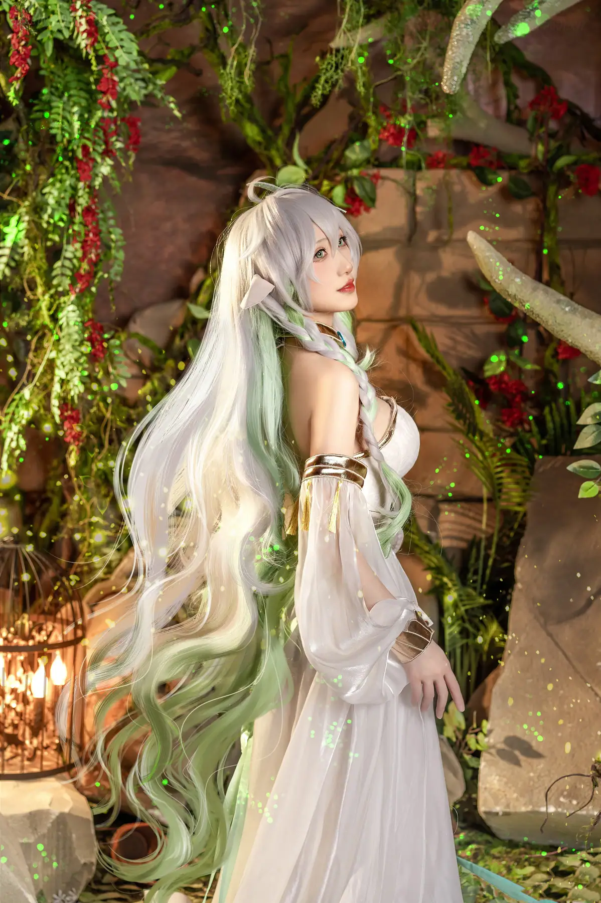 是夙卿呀 - 大慈树王(10P_113.8M) 是夙卿呀 - 大慈树王(10P_113.8M)_nb01.xyz_0009 图片7