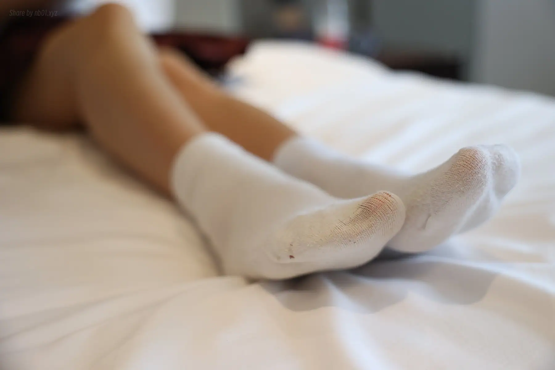 [三禾摄影]No.006 格格JK(188P_242.4M) [三禾摄影]No.006 格格JK(188P_242.4M)_nb01.xyz_0134 图片6