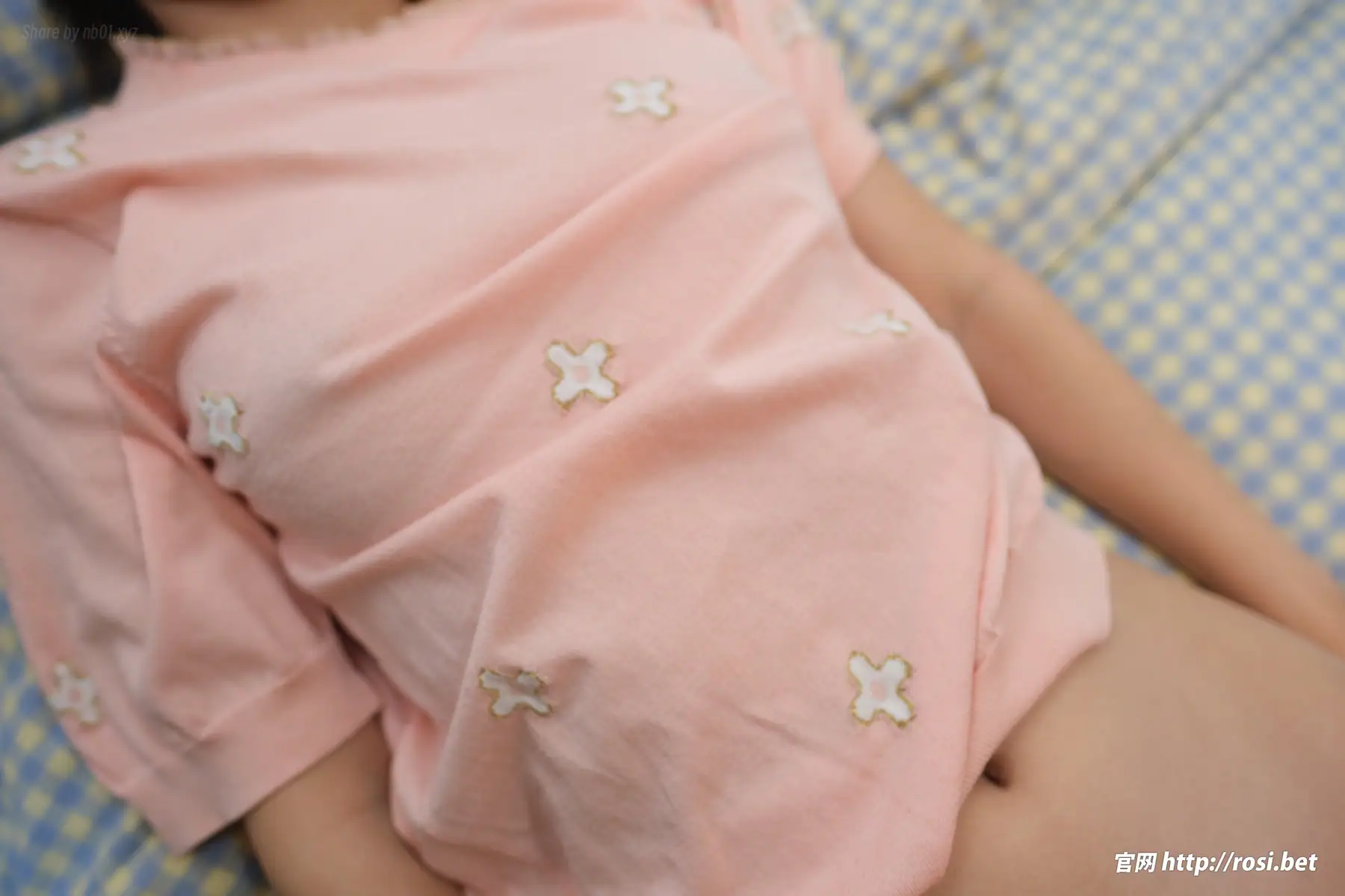 [ROSI写真]2025.09.23 No.5041(76P_50.0M) [ROSI写真]2025.09.23 No.5041(76P_50.0M)_nb01.xyz_0056 图片7