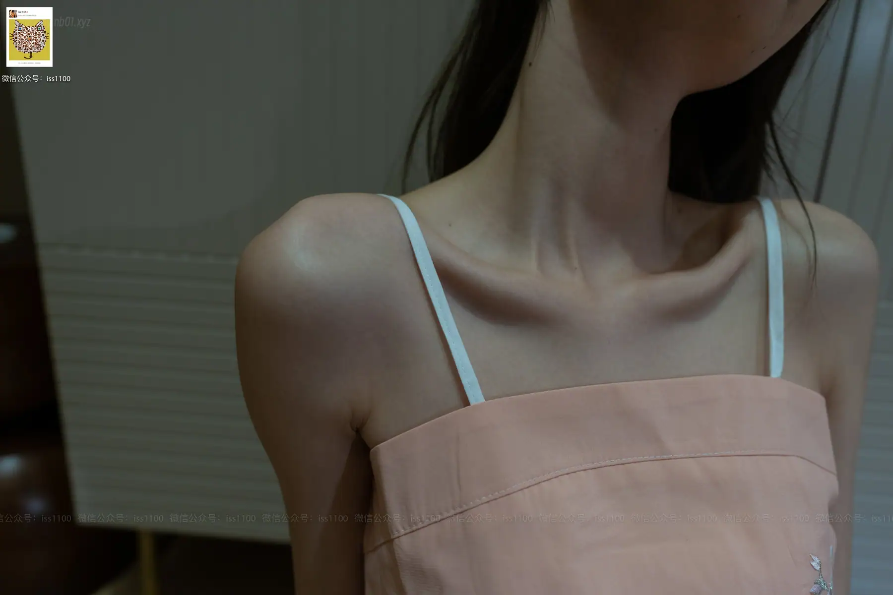 [ISS系列]No.035 - 酸酸 汉服(111P+1V_495.4M) [ISS系列]No.035 - 酸酸 汉服(111P+1V_495.4M)_nb01.xyz_0061 图片7