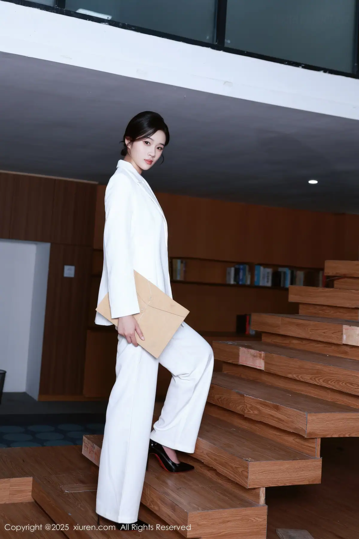 XIUREN No.10908 南乔(73P_118.0M) XIUREN No.10908 南乔(73P_118.0M)_nb01.xyz_0001