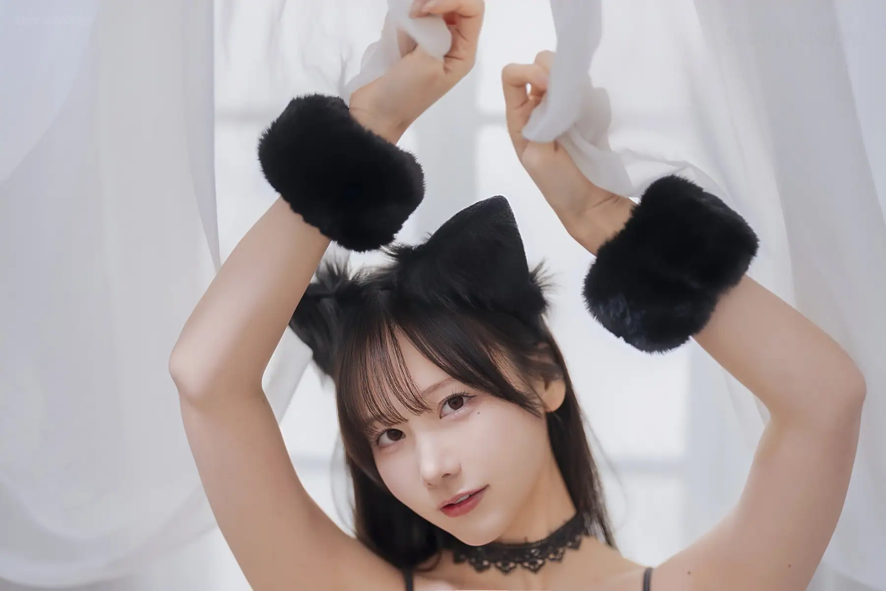 けん研(けんけん) - DL写真集 KURO Animals(72P_69.4M) けん研(けんけん) - DL写真集 KURO Animals(72P_69.4M)_nb01.xyz_0034 图片5