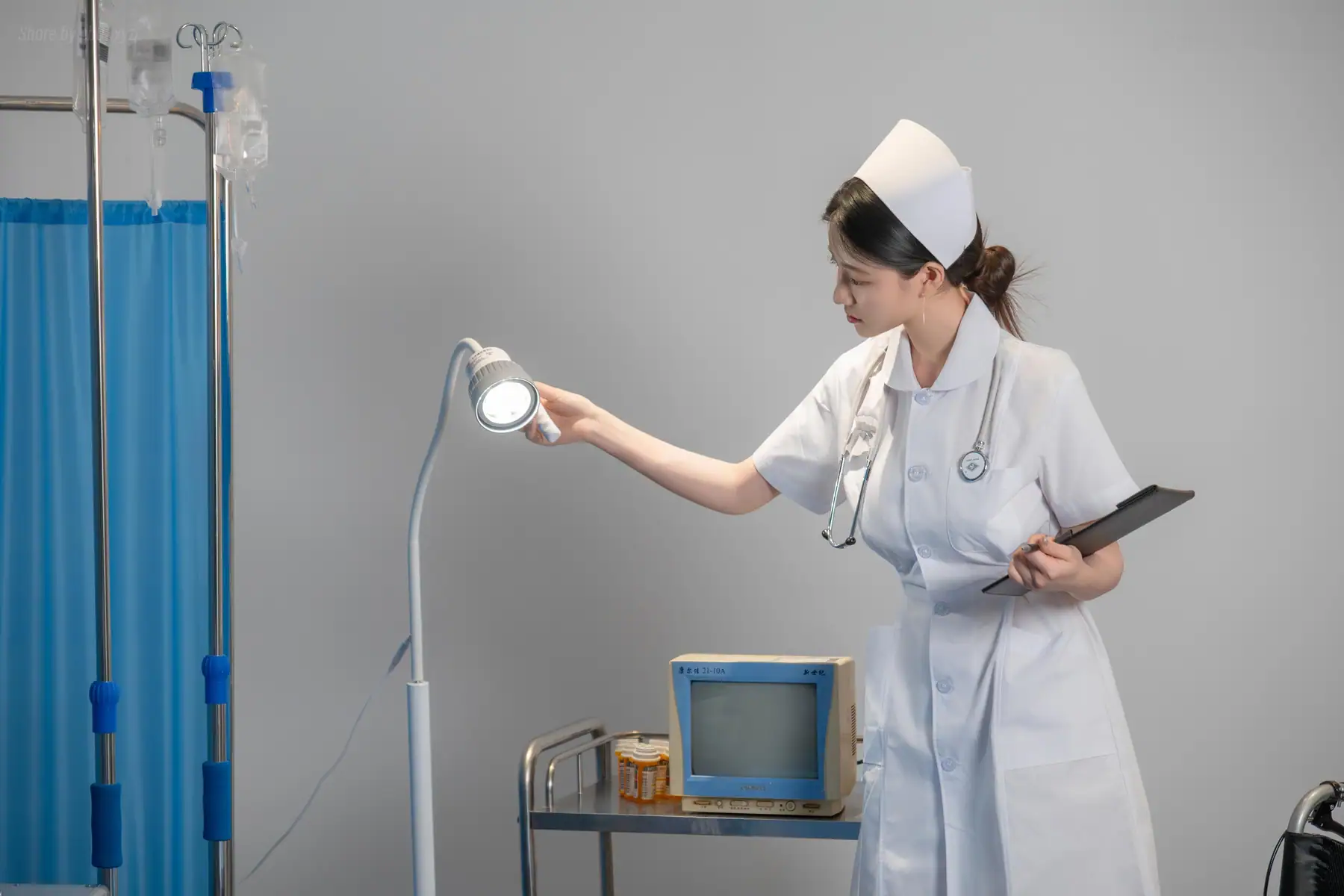 年年Nnian - 护士长の秘密(88P_98.6M) 年年Nnian - 护士长の秘密(88P_98.6M)_nb01.xyz_0023 图片7