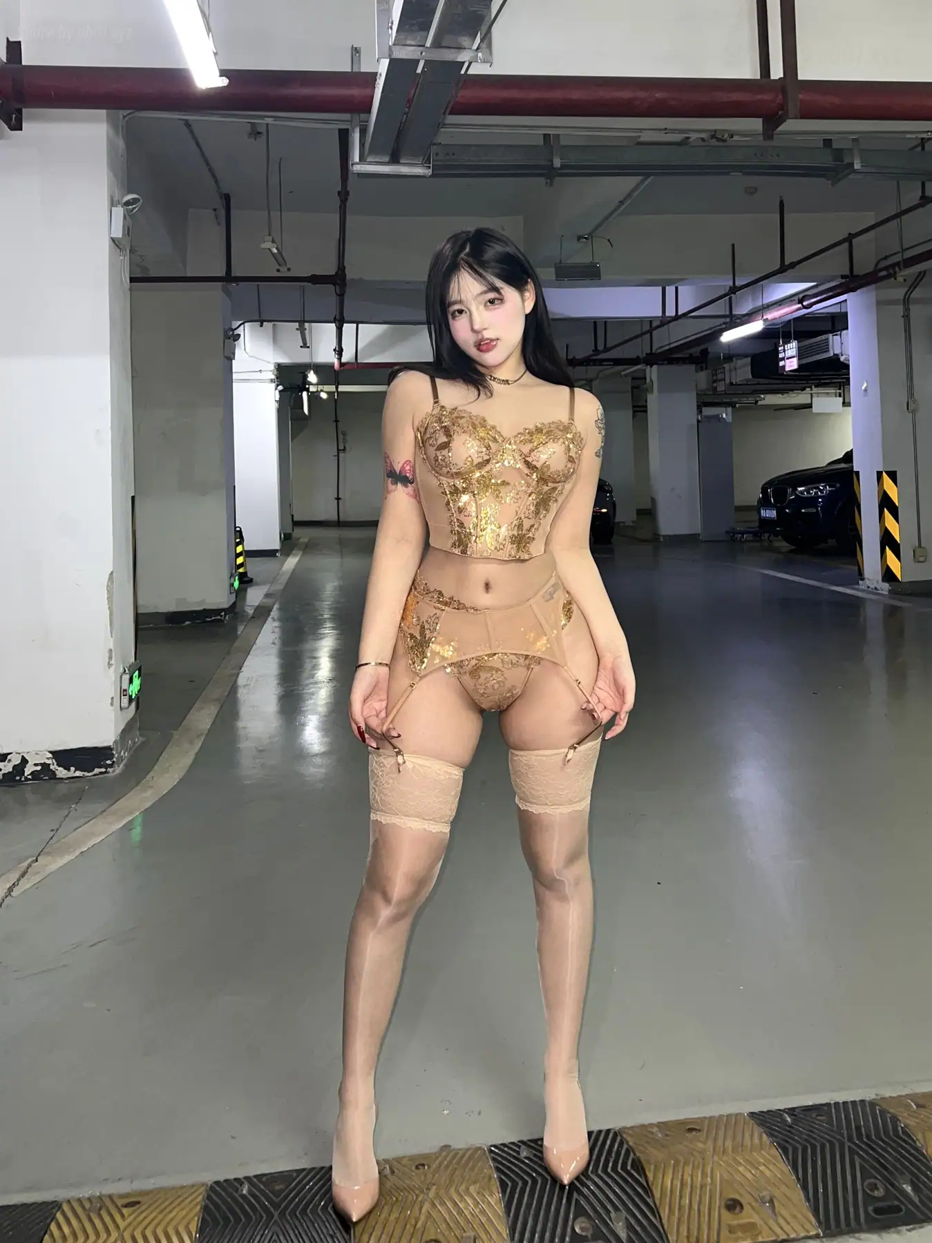 小u优优子 - 貂皮大衣(50P_44.2M) 小u优优子 - 貂皮大衣(50P_44.2M)_nb01.xyz_0012 图片2