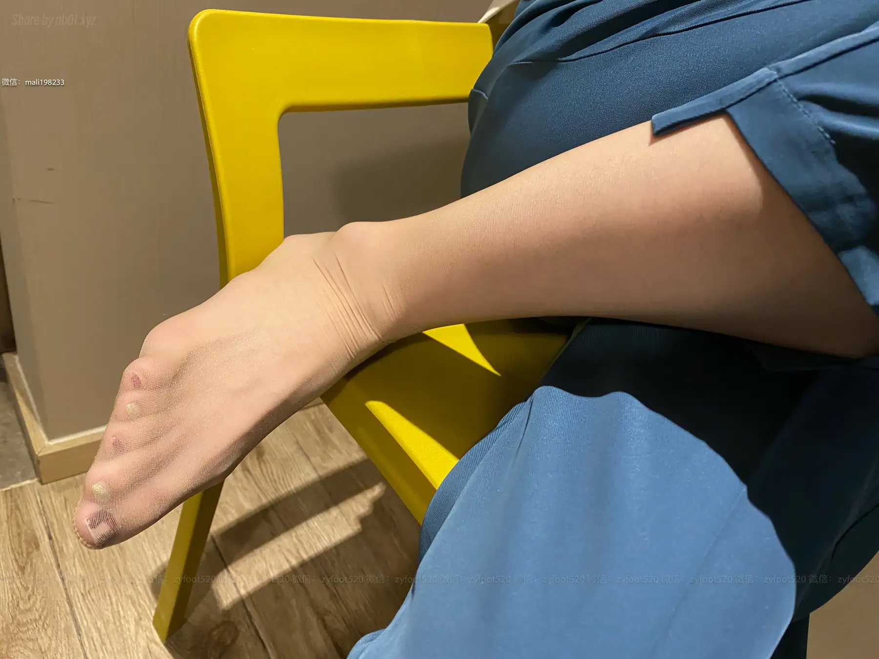 [ISS系列]No.042 - 欣欣 裹胸(96P+1V_436.8M) [ISS系列]No.042 - 欣欣 裹胸(96P+1V_436.8M)_nb01.xyz_0029 图片5