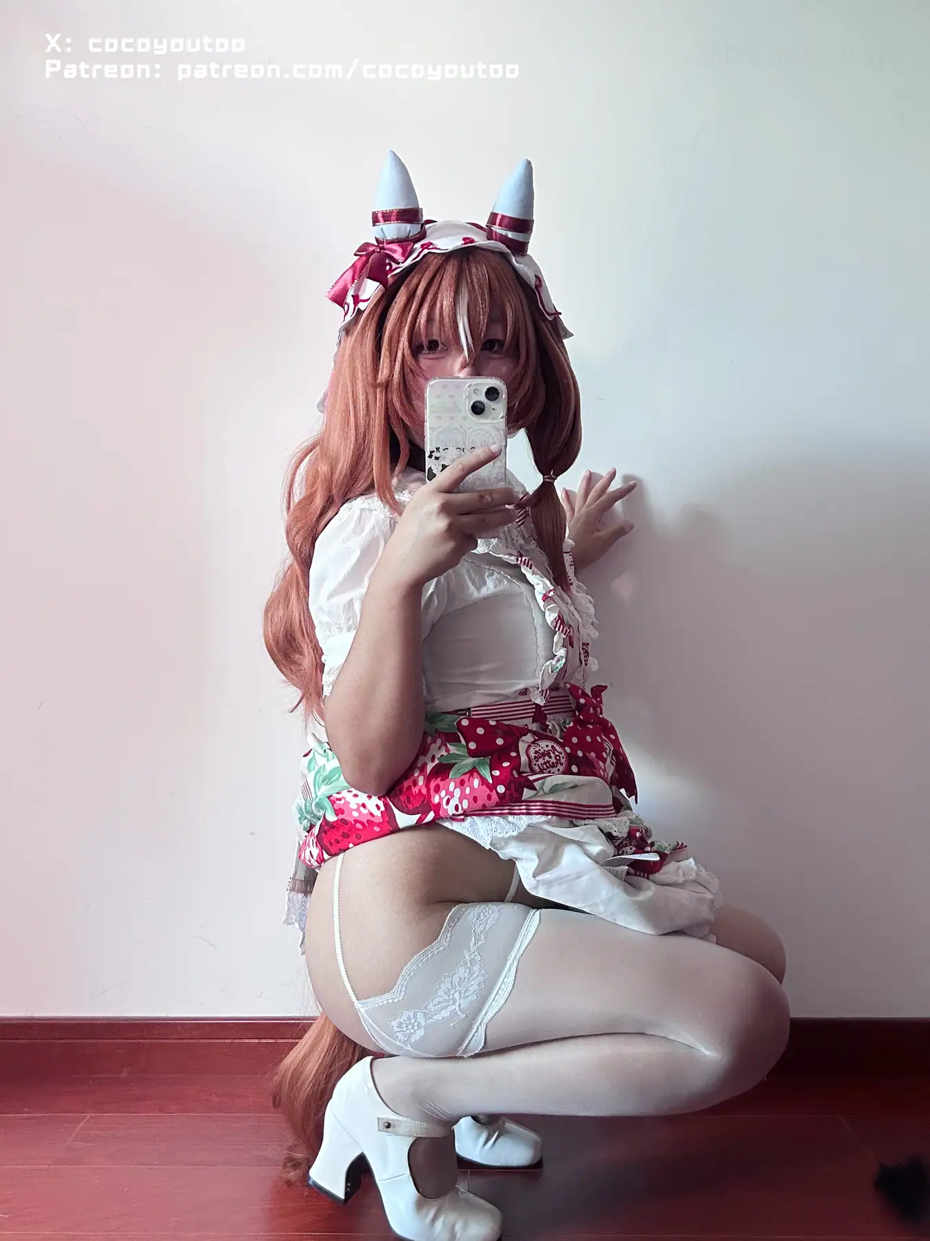 [Patreon]黑猫的窝 - 2024-10月_爱如往昔（第一档）(14P_81.7M) [Patreon]黑猫的窝 - 2024-10月_爱如往昔（第一档）(14P_81.7M)_nb01.xyz_0004 图片4