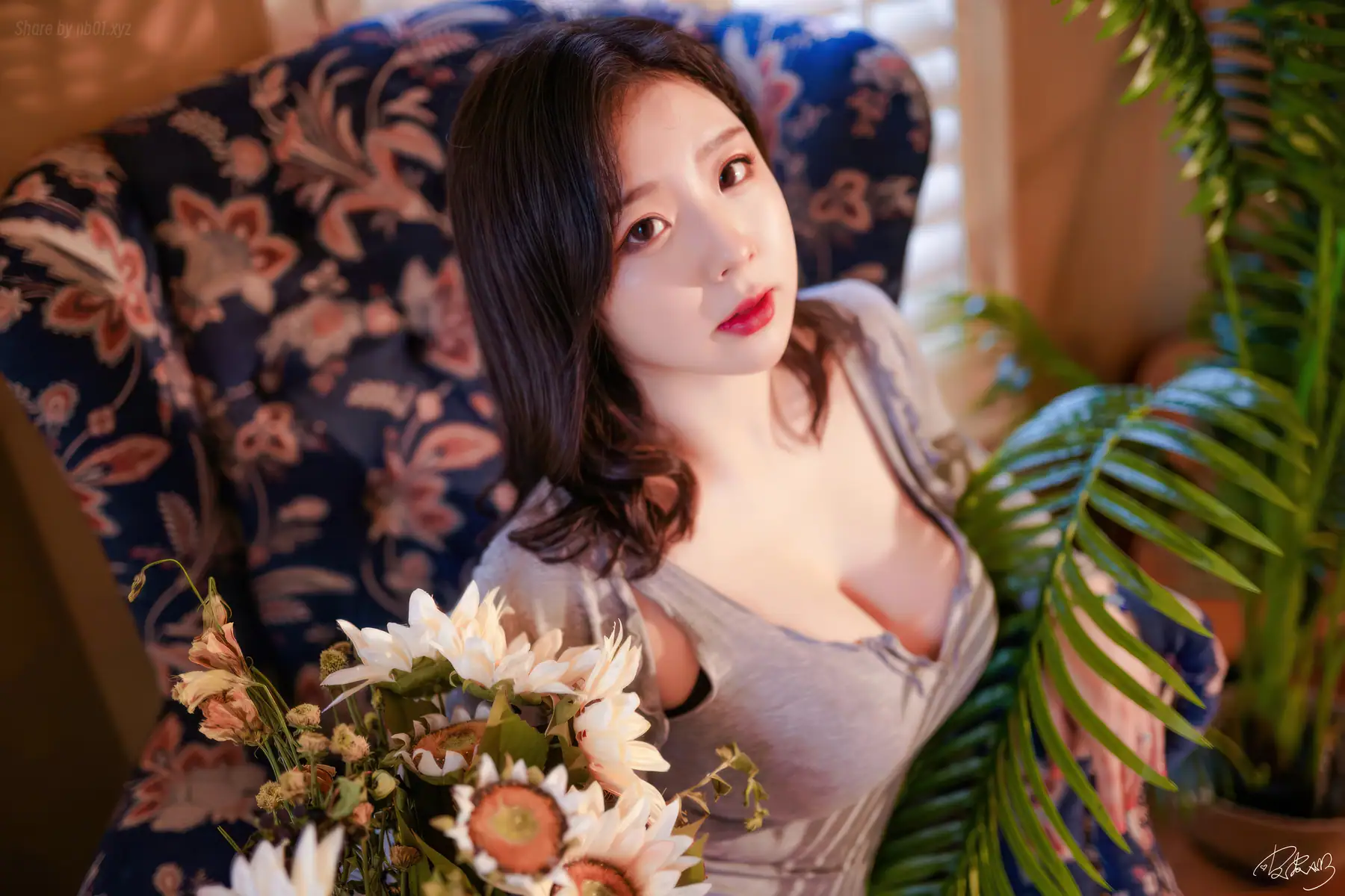 皮皮奶可可爱了啦 - 房东太太(50P_86.7M) 皮皮奶可可爱了啦 - 房东太太(50P_86.7M)_nb01.xyz_0007 图片4