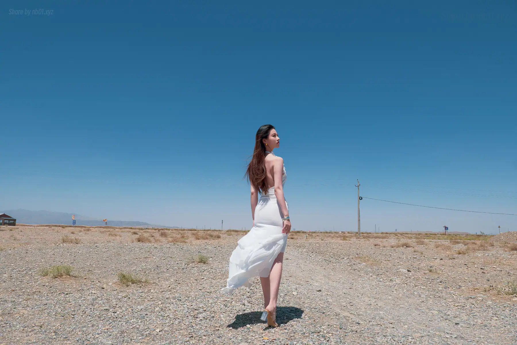 年年Nnian - 风(50P_162.7M) 年年Nnian - 风(50P_162.7M)_nb01.xyz_0001