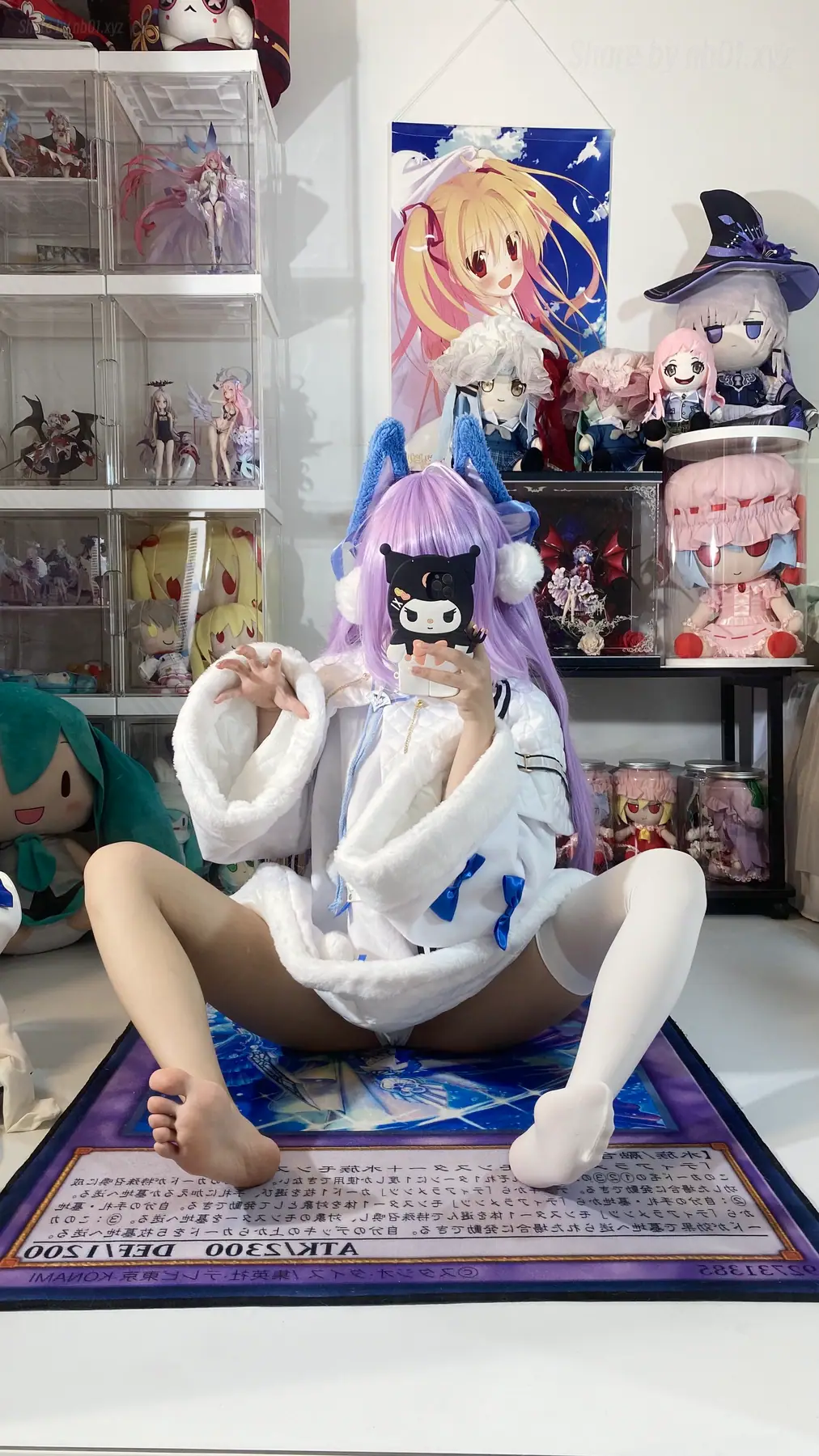 白栎Shirly - 2025-07月 Tier5_塔什干(67P+10V_2.6G) 白栎Shirly - 2025-07月 Tier5_塔什干(67P+10V_2.6G)_nb01.xyz_0022 图片4