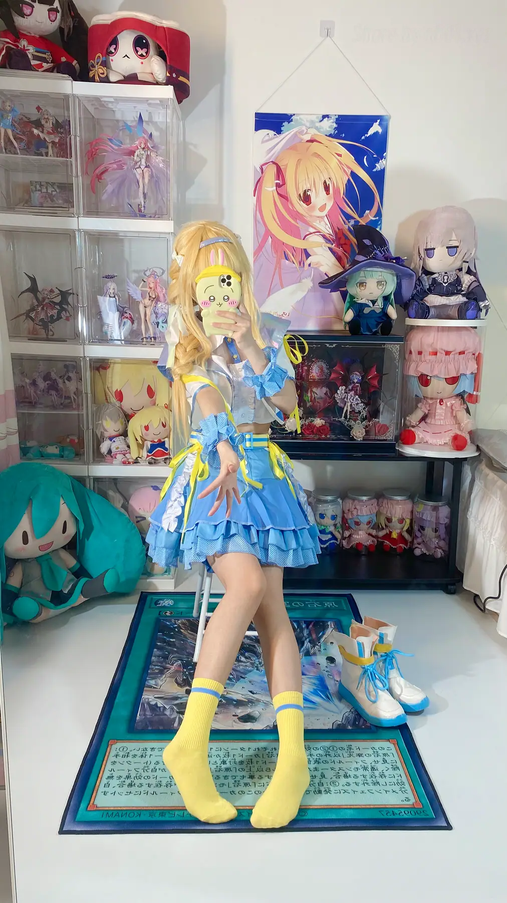 白栎Shirly - 2025-07月 Tier5_琴音(66P+10V_2.6G) 白栎Shirly - 2025-07月 Tier5_琴音(66P+10V_2.6G)_nb01.xyz_0026 图片4